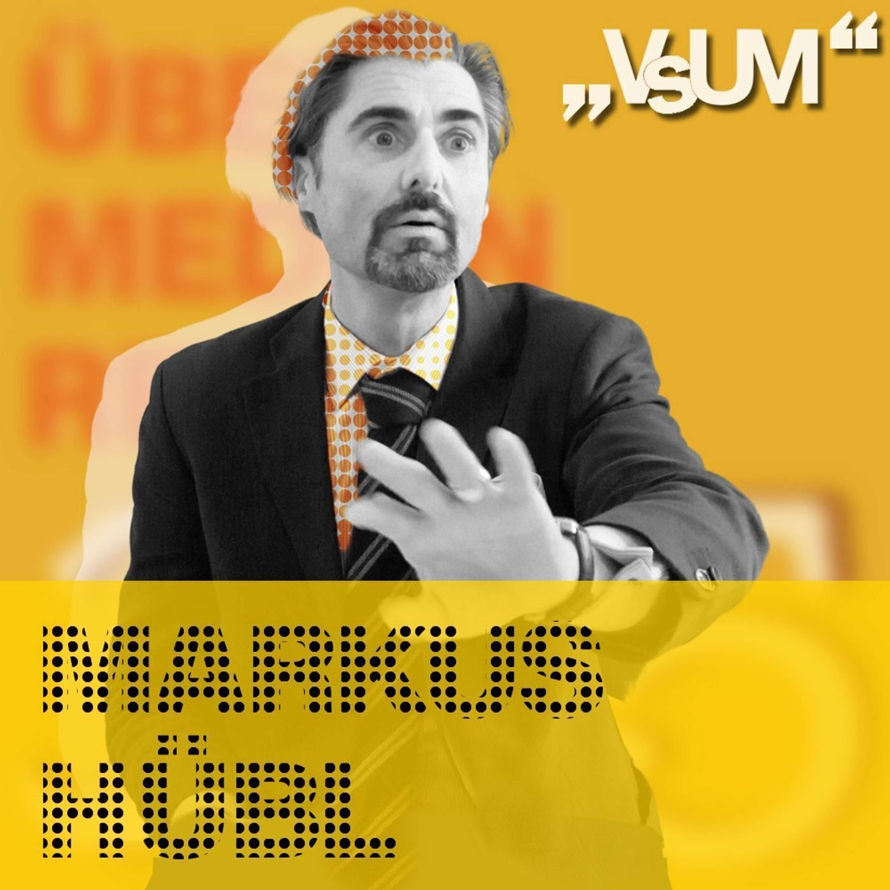 # 177 Markus Hübl: Quick & dirty über Klimt, Emilie Flöge oder auch den Staatsvertrag | 20.02.21