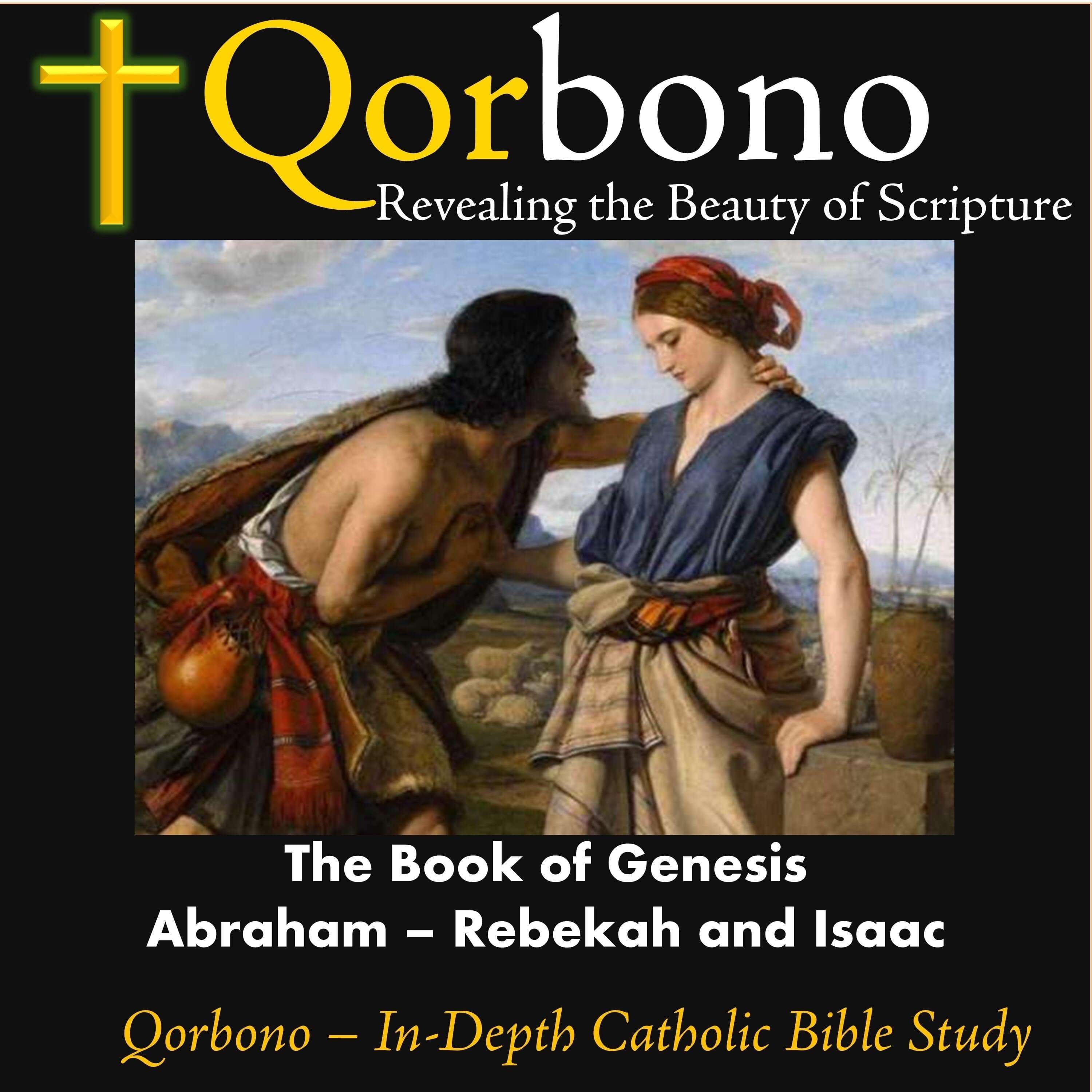 The Book of Genesis