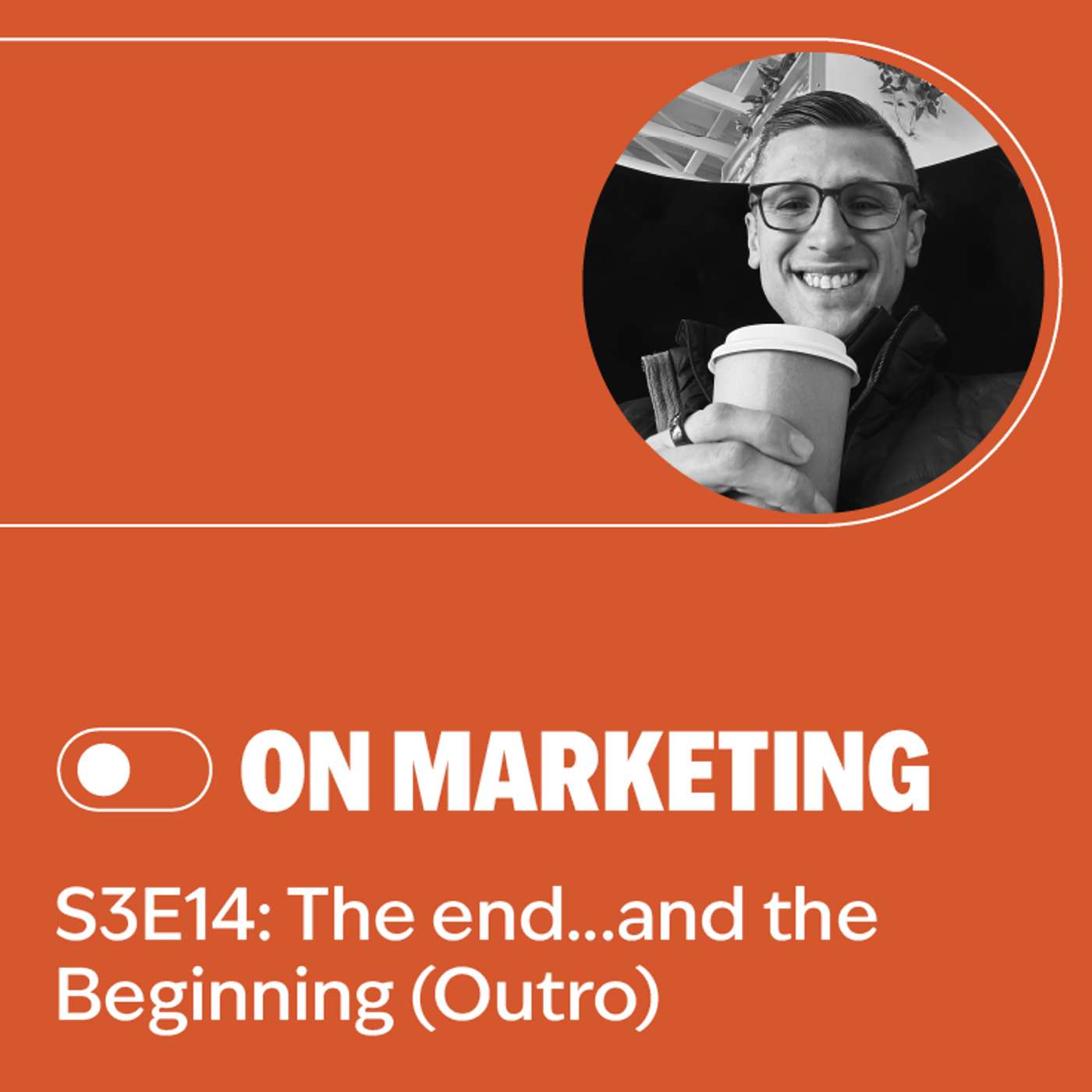 On Marketing