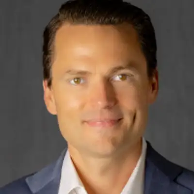 Kyle Walters
