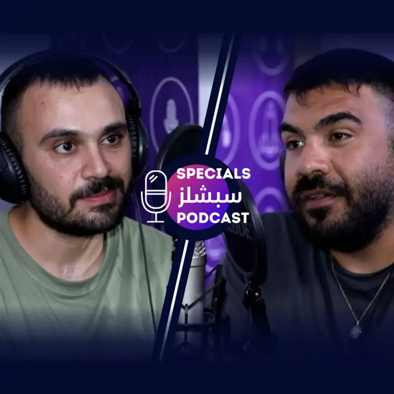 سينابتك