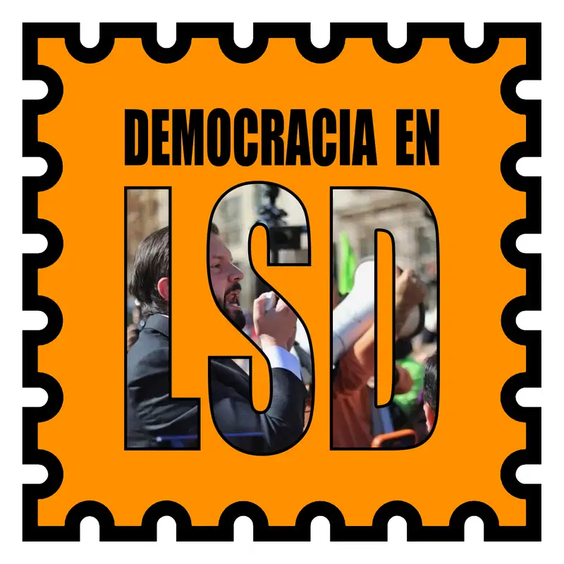 ¿Todos a la calle?