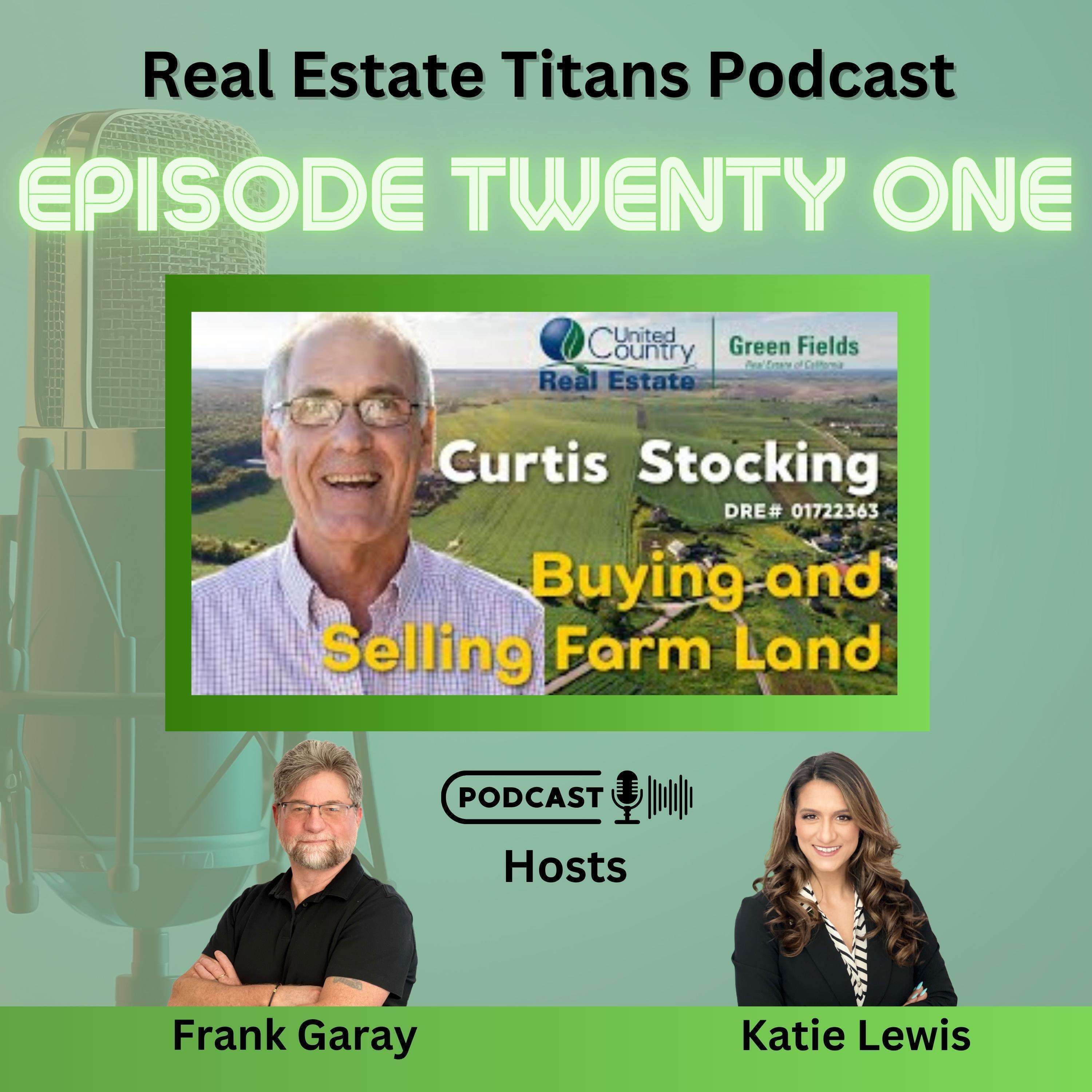 Real Estate Hero Podcast