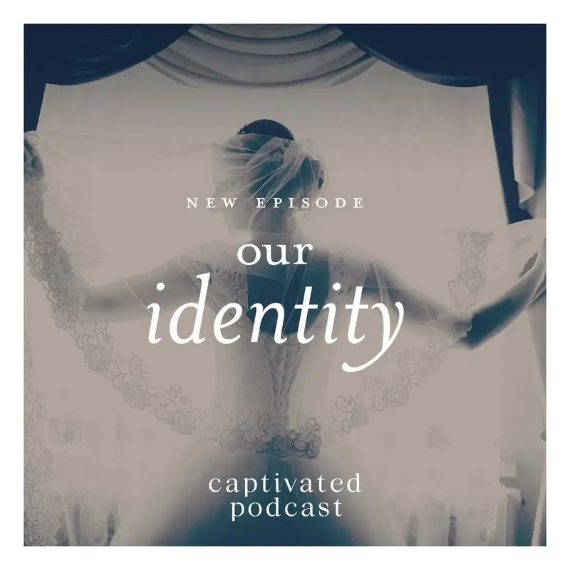 Our Identity