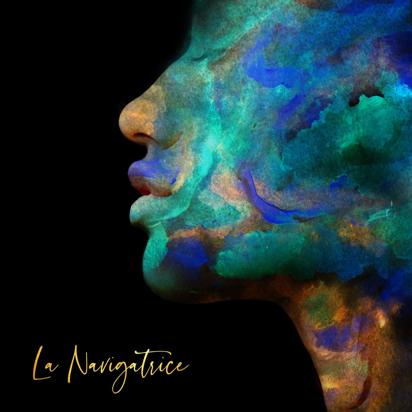 Destination from La Navigatrice Destination from La Navigatrice