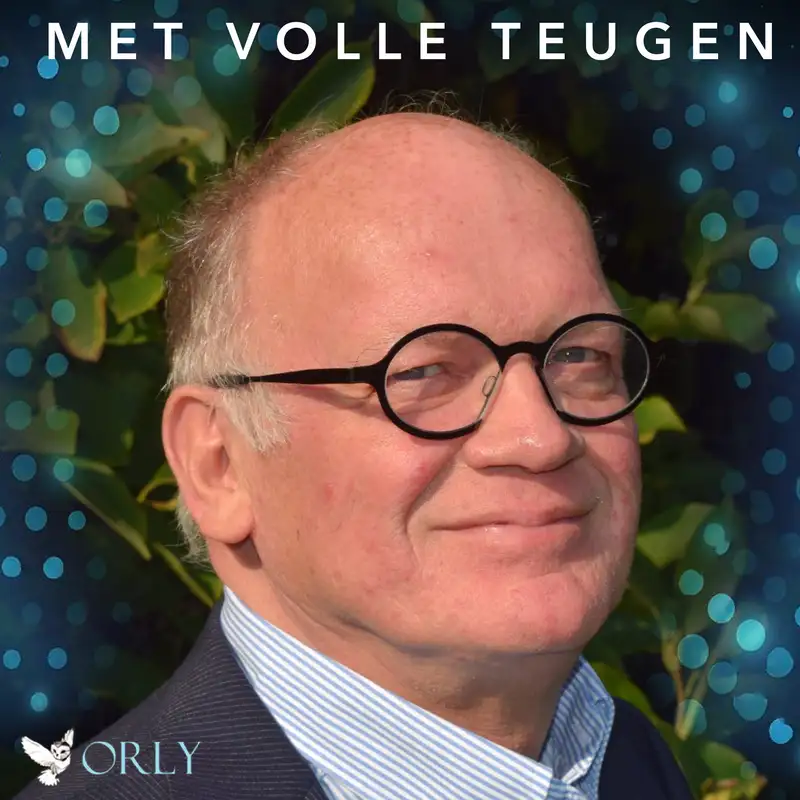 Longgeneeskunde: Toxocologie en voeding in de longziekten, met Aalt Bast