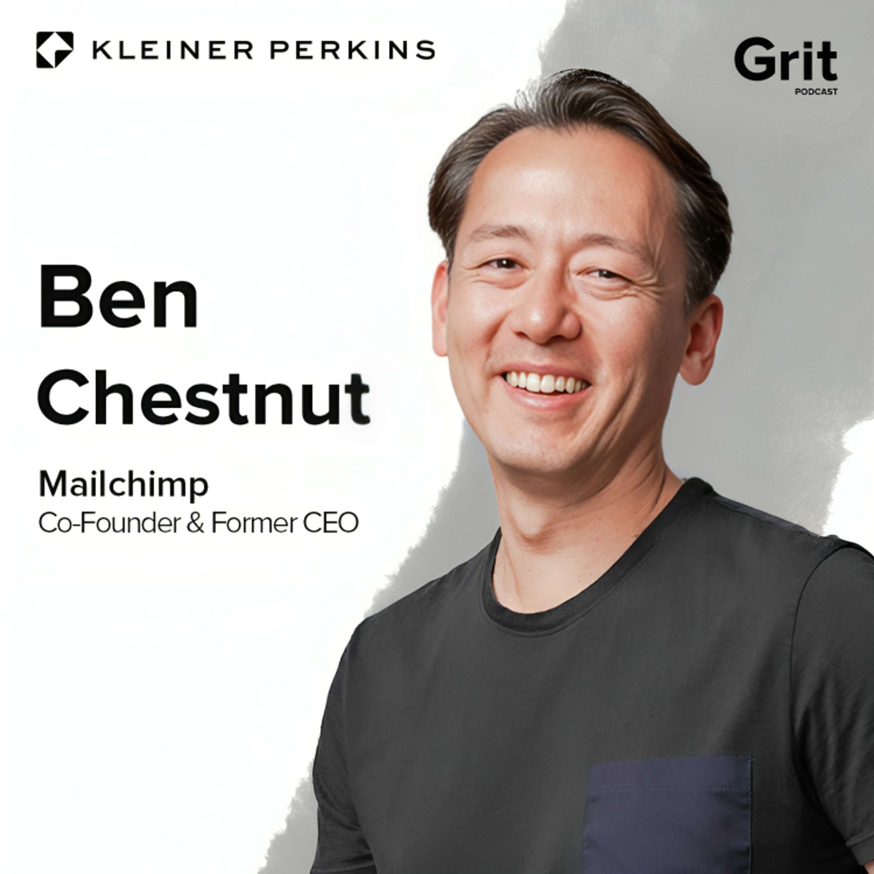 Grit
