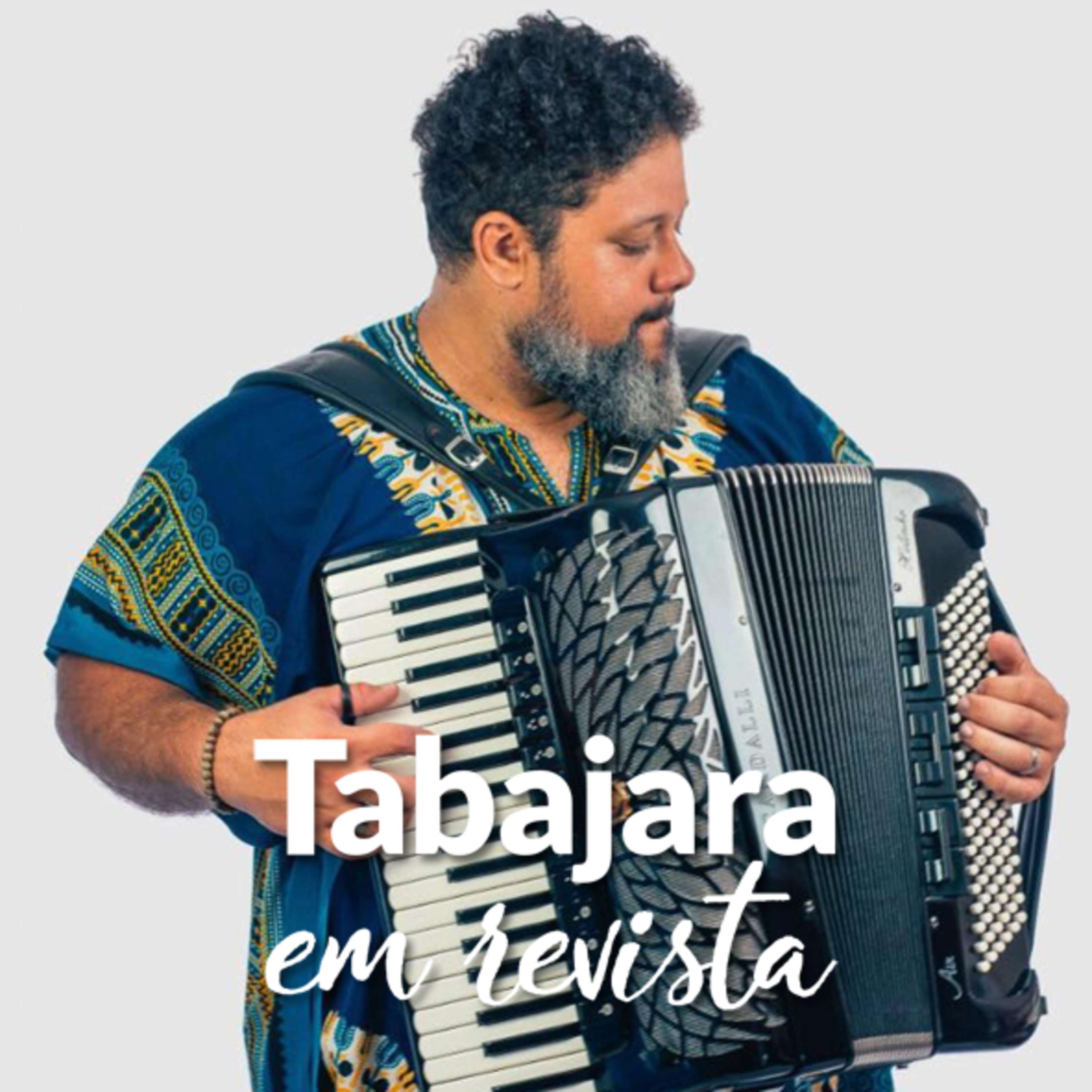 Rádio Tabajara