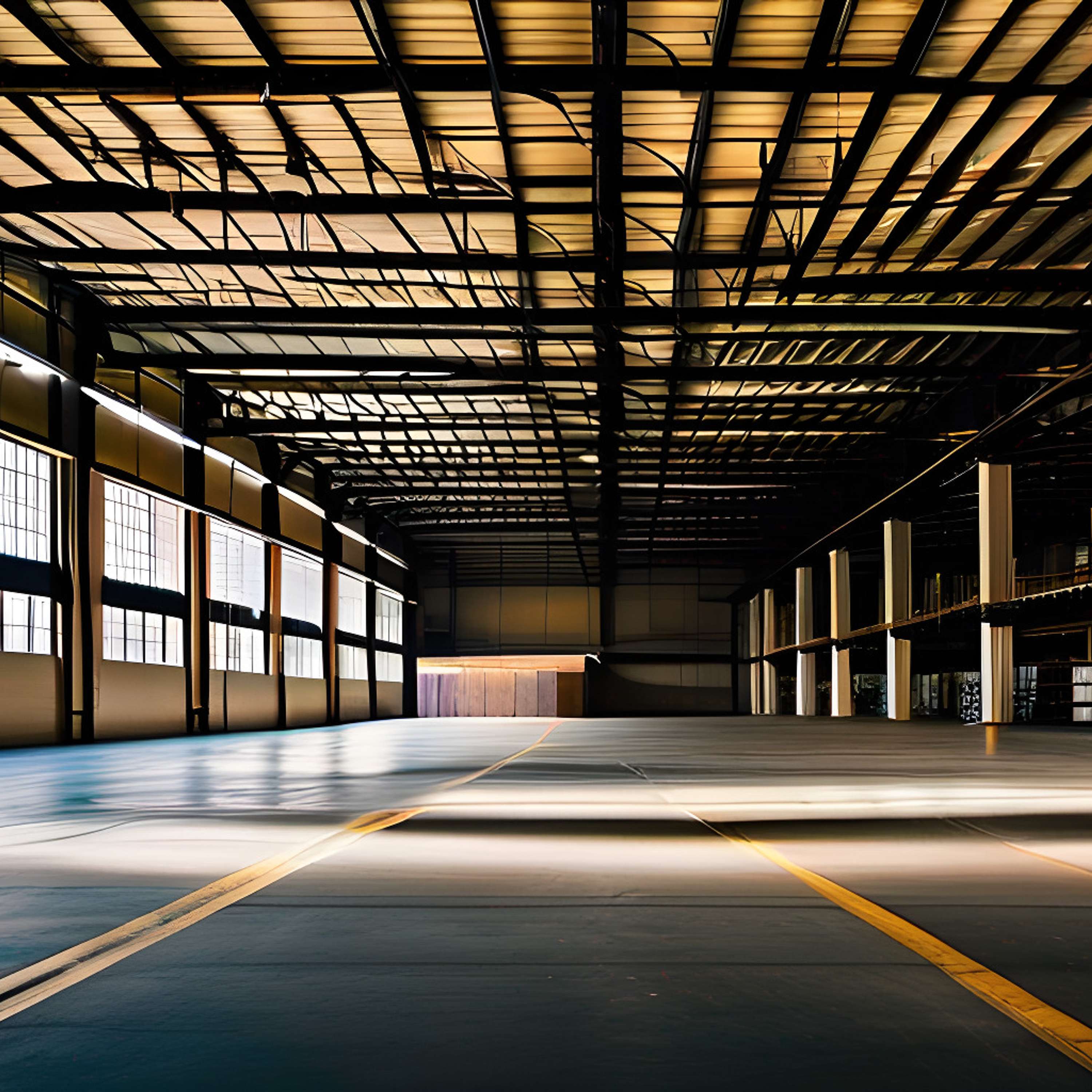 Understanding How Data Warehousing on AWS Works