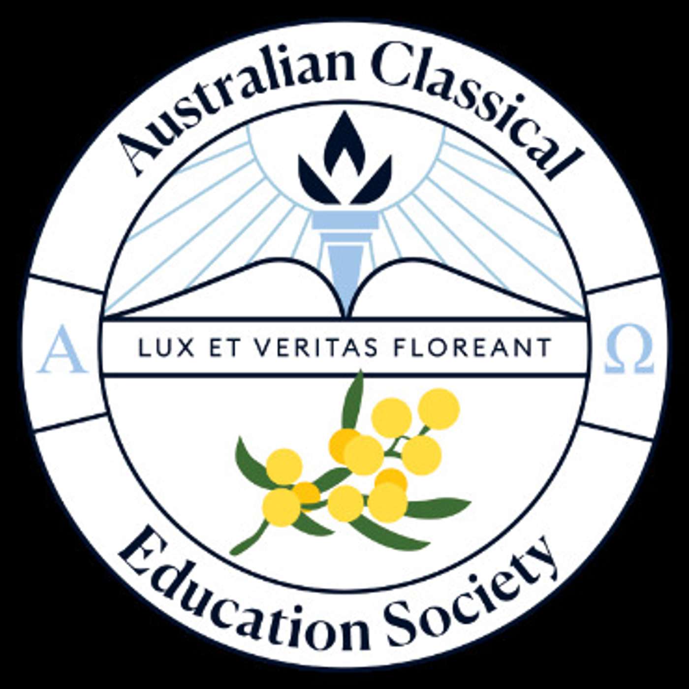 Classical Education