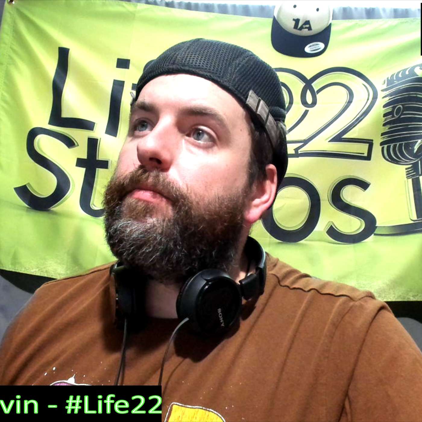 Life22