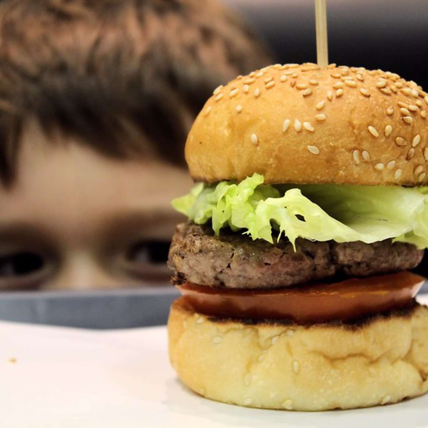 Are restaurants putting their money where their mouth is when it comes to your health?