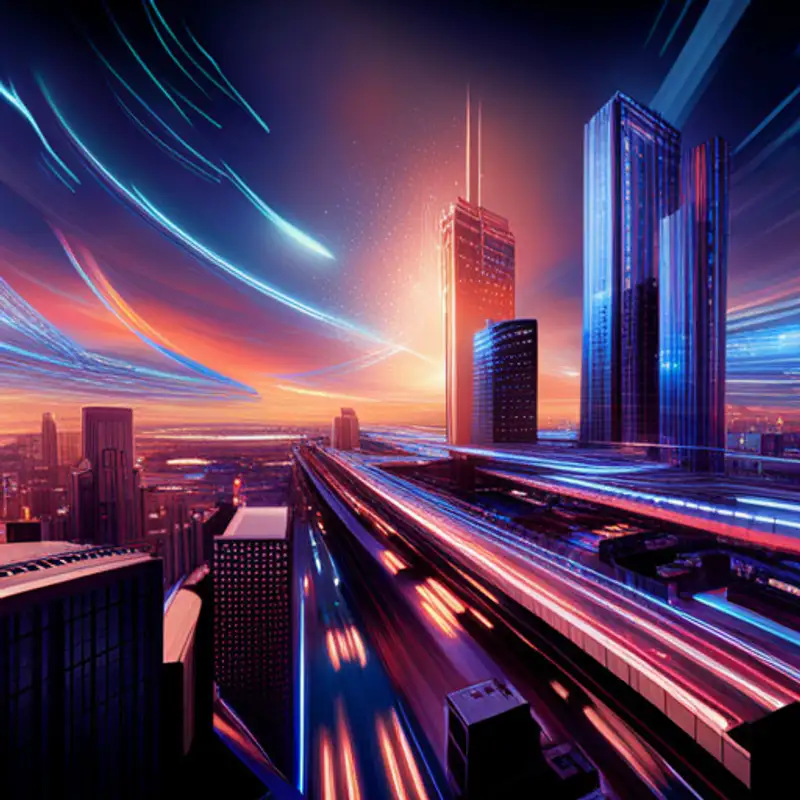 Enhance Loan Origination and Servicing: The Power of Advanced Software Solutions