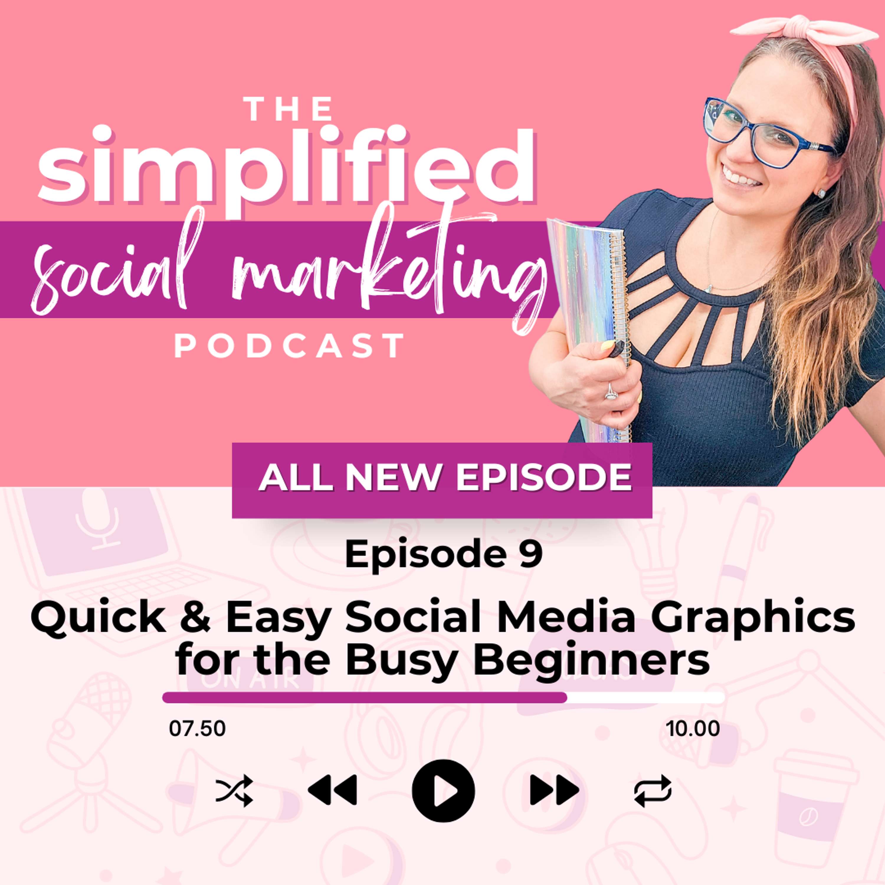 Align Your Marketing