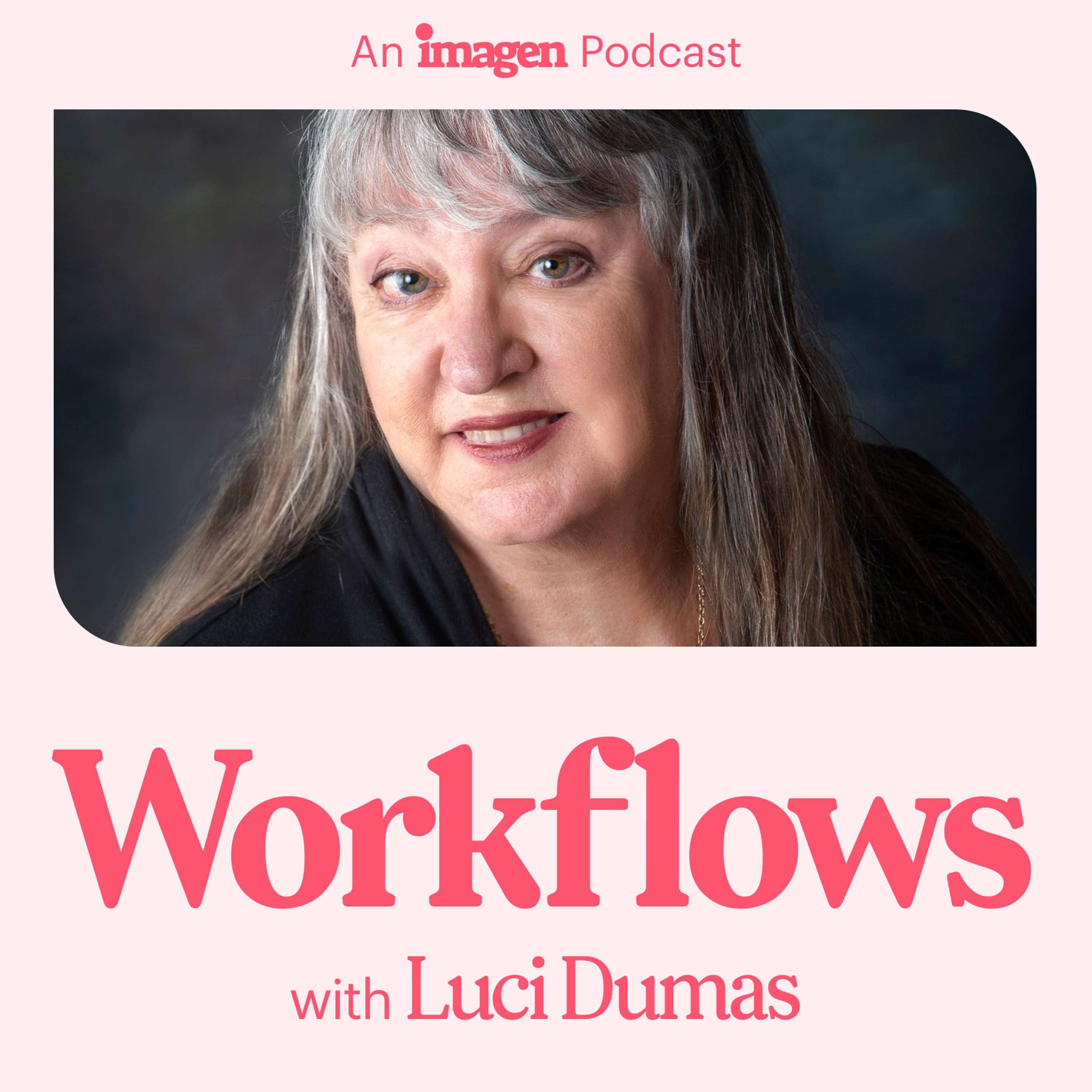 How to Sell More Wall Portraits with a Proven In-Person Strategy with Luci Dumas