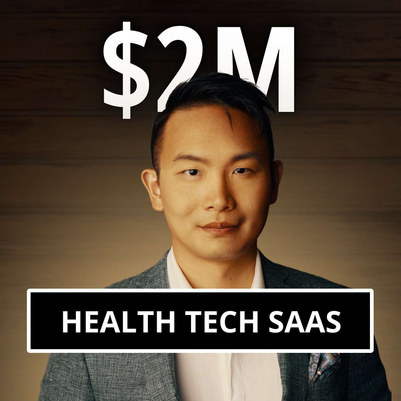 How DrugHunter Grew to $2M ARR