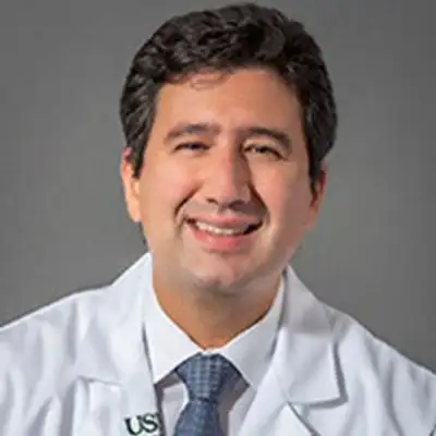 Jose Herazo-Maya, MD
