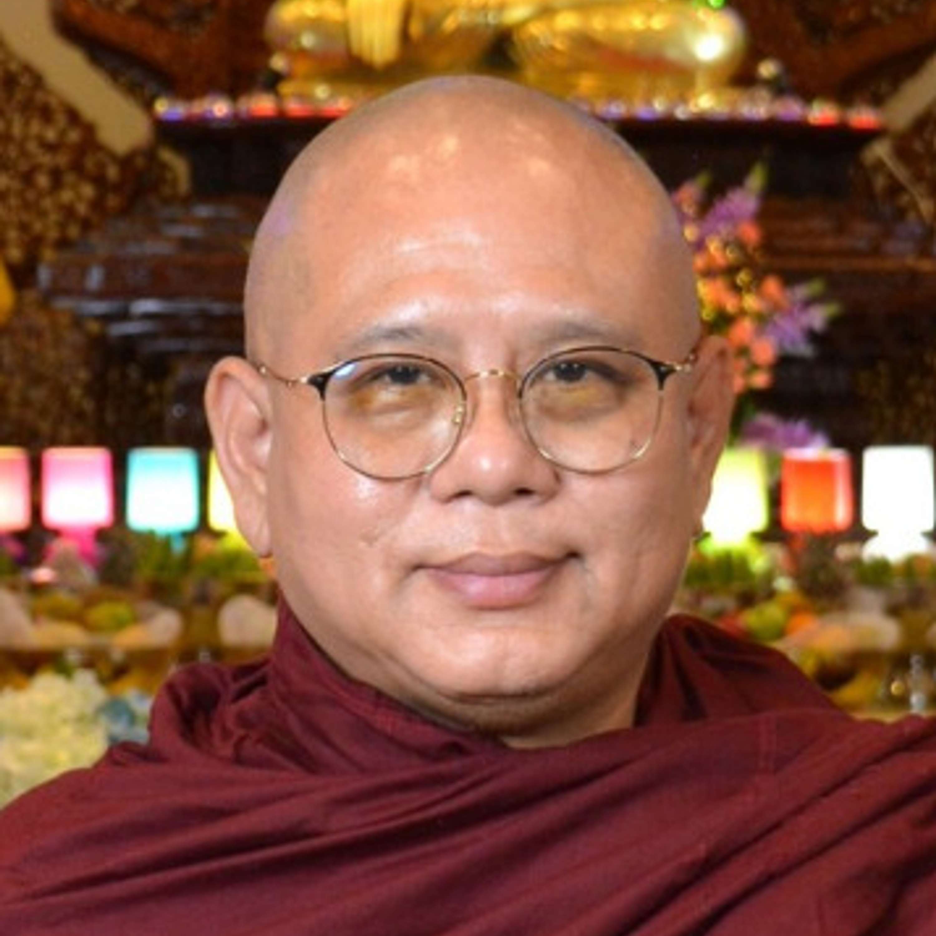 မဟာပဋ္ဌာန်းပအုပ်၂၈၀ မှ ၃၁၃ မဟာပဋ္ဌာန်းပအုပ်၂၈၀ မှ ၃၁၃