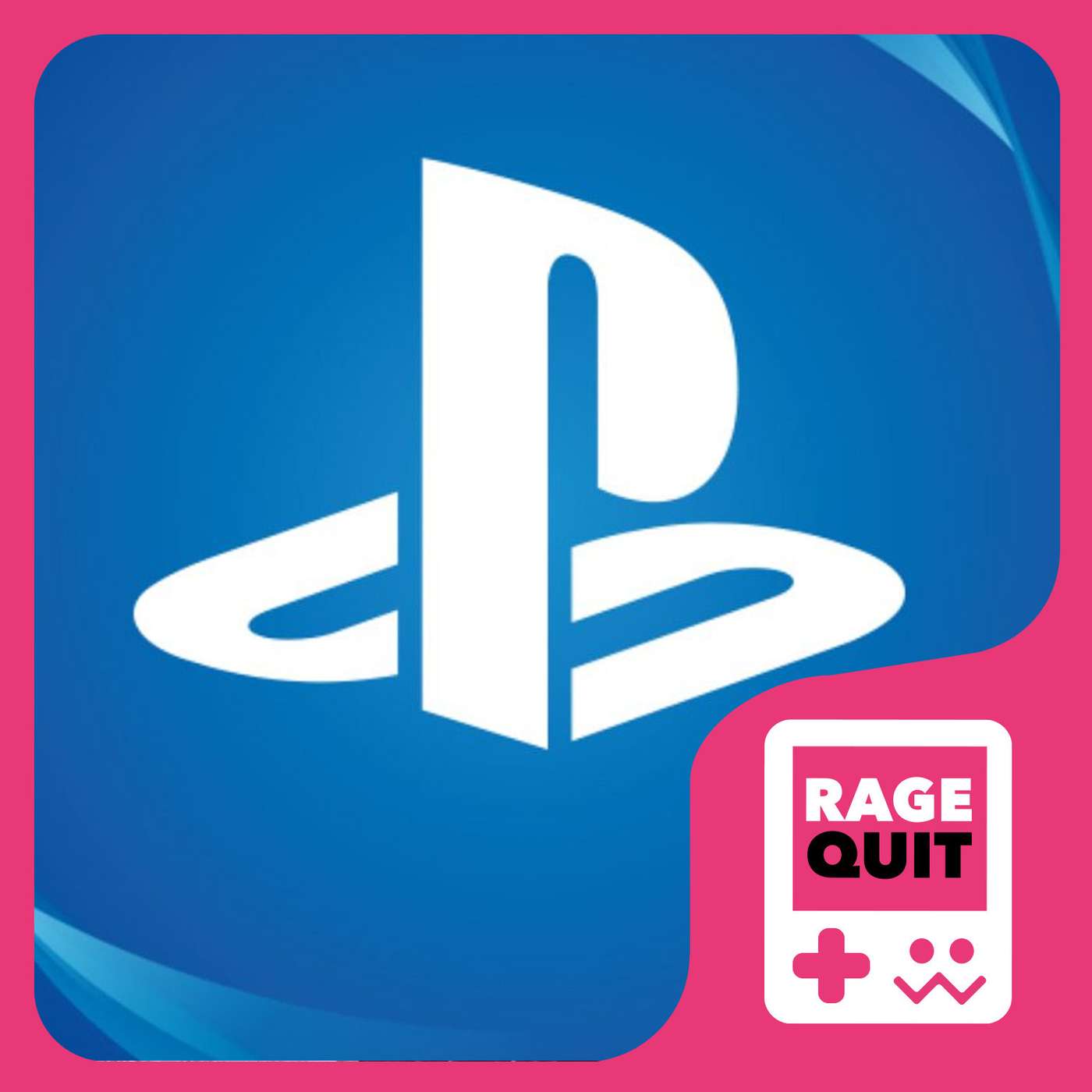 79 | ¡SONY y sus anuncios vacíos! episode artwork
