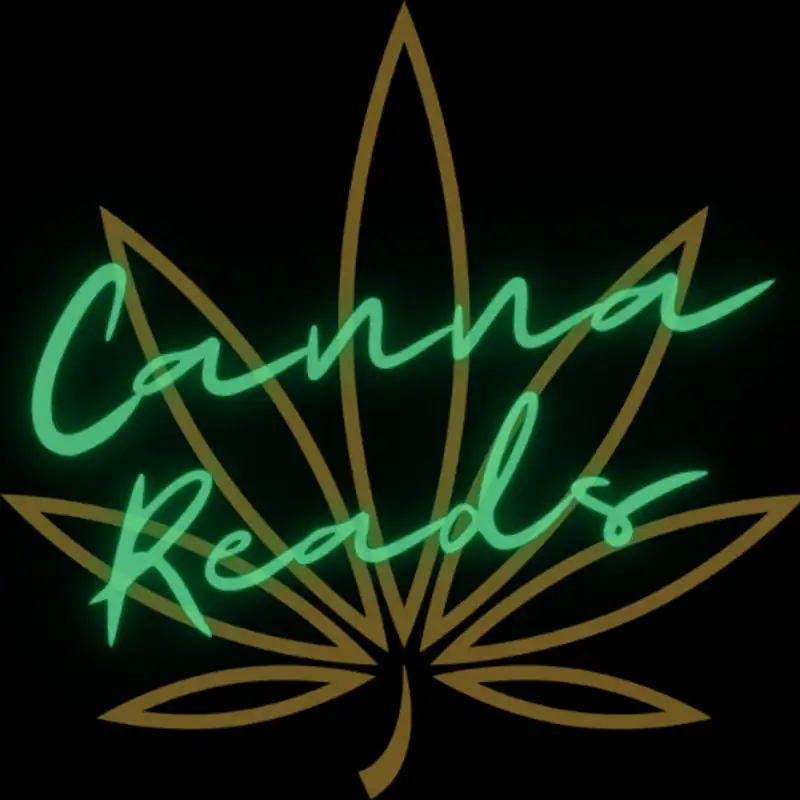 Legalidad del Cannabis (17/17: Final de Temporada 1)