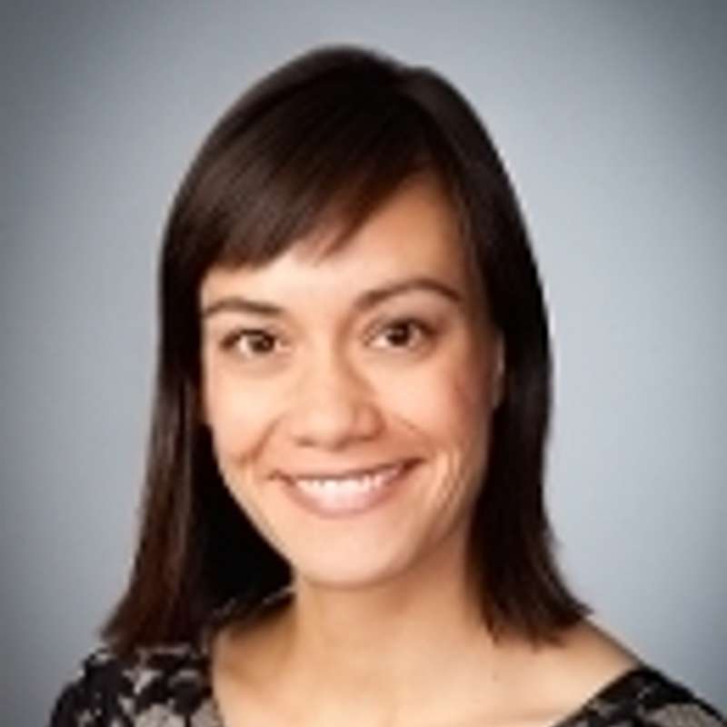 Alison Lee, MD, MS