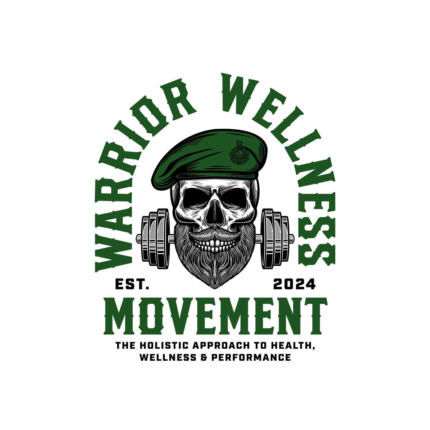 From Warzone to Wilderness: How a Commando Overcame PTSD and Found Healing Through Nature