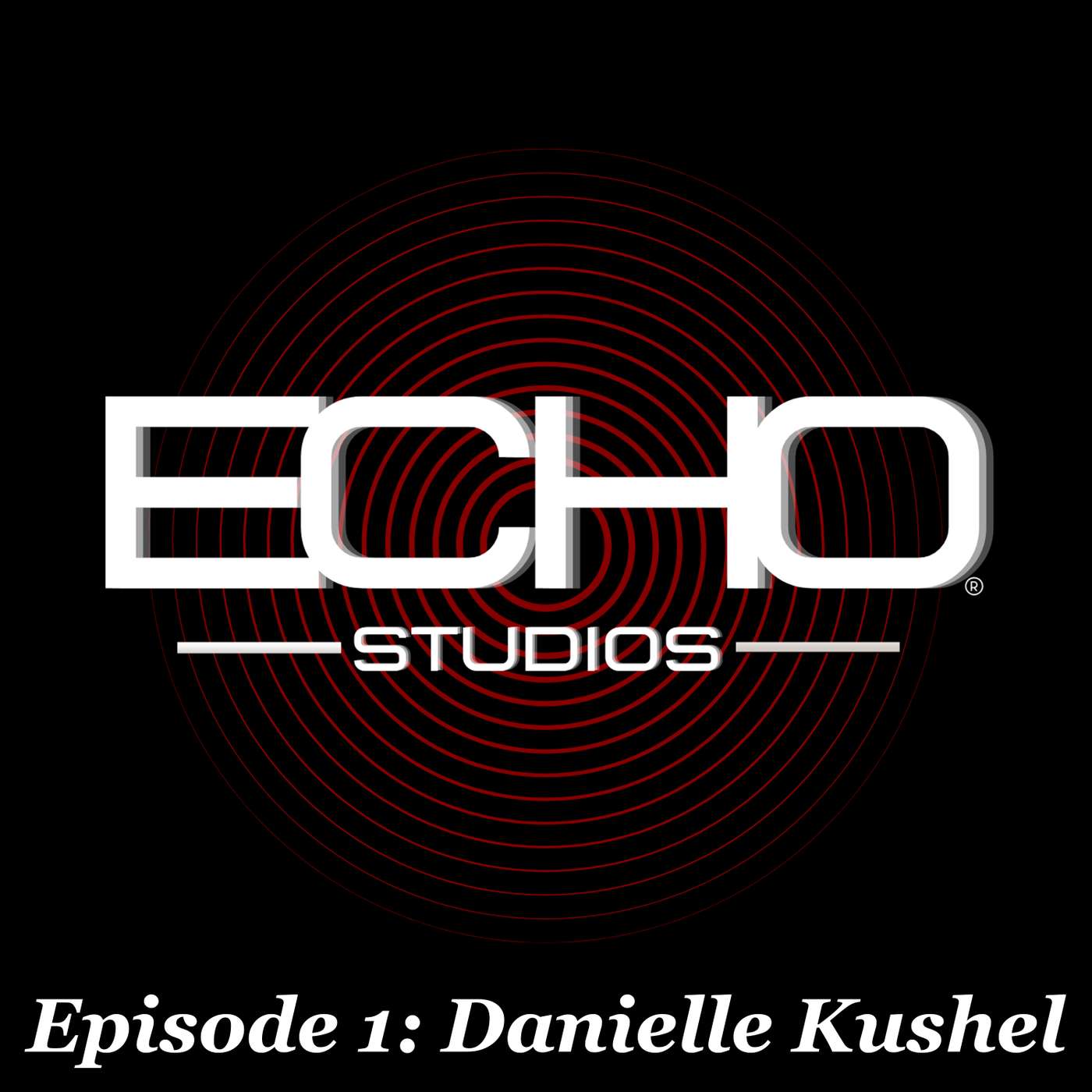 Echo Studios: Danielle Kushel on Building a Purpose-Driven Law Firm & Spotting Insurance Fraud
