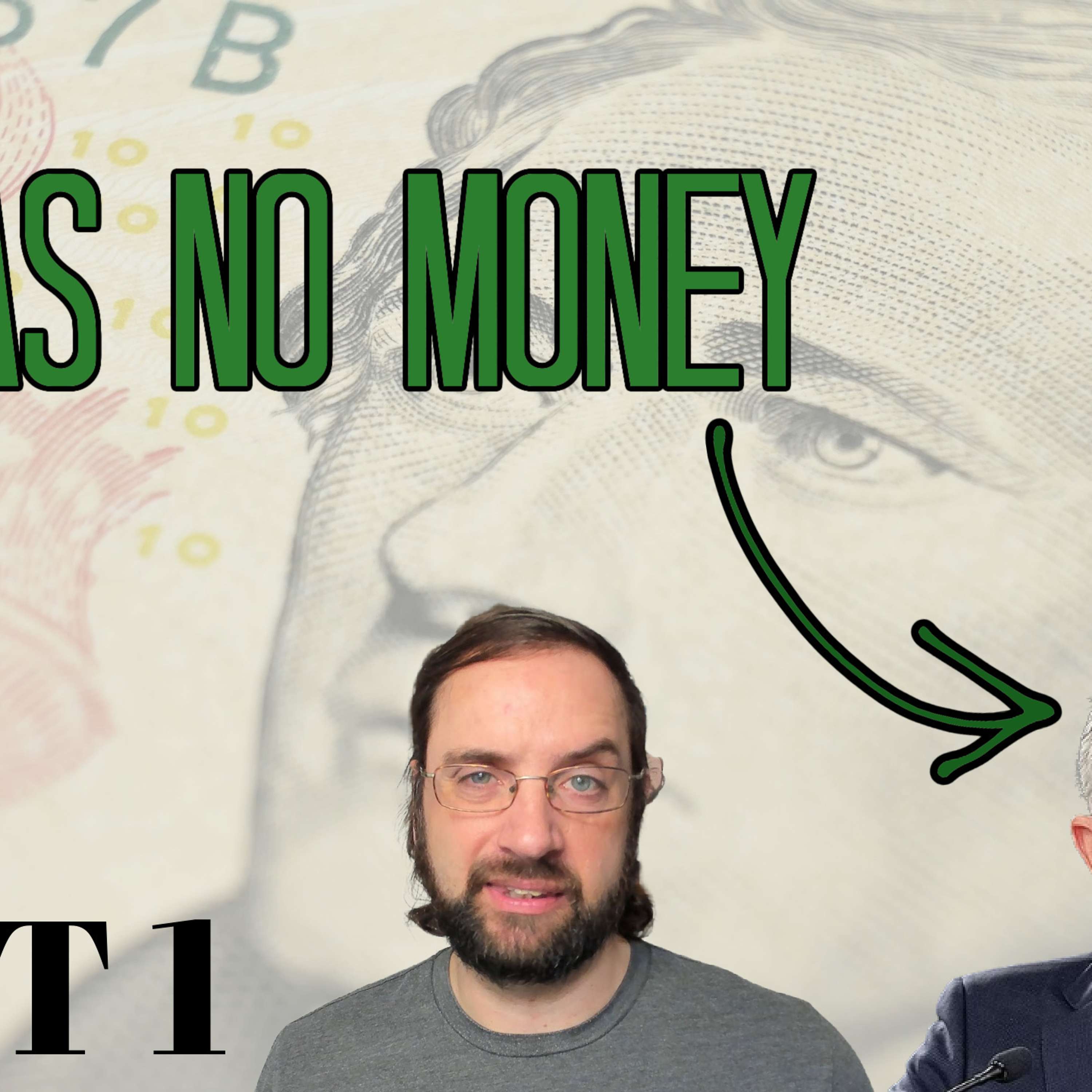 Eurodollar University