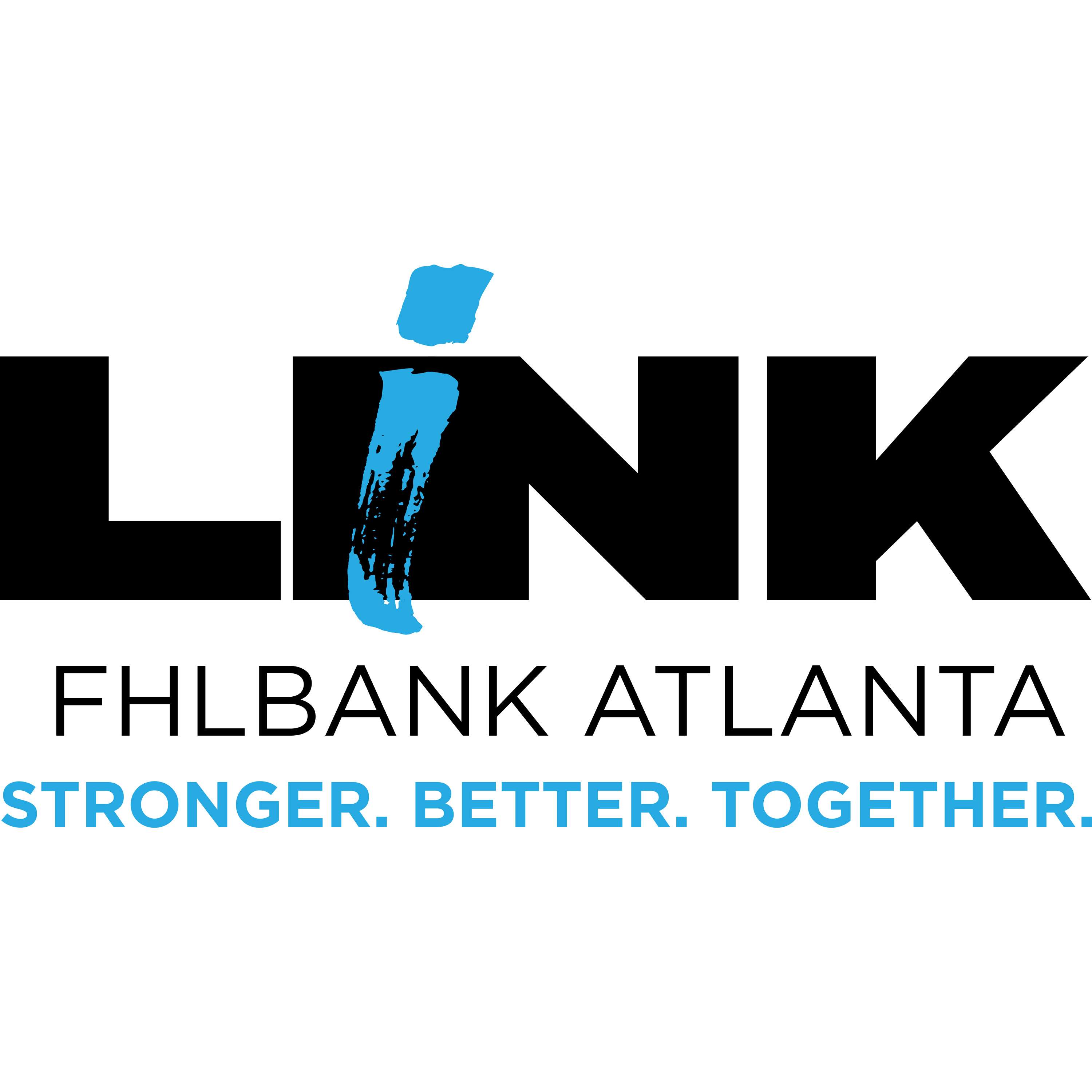 iLink