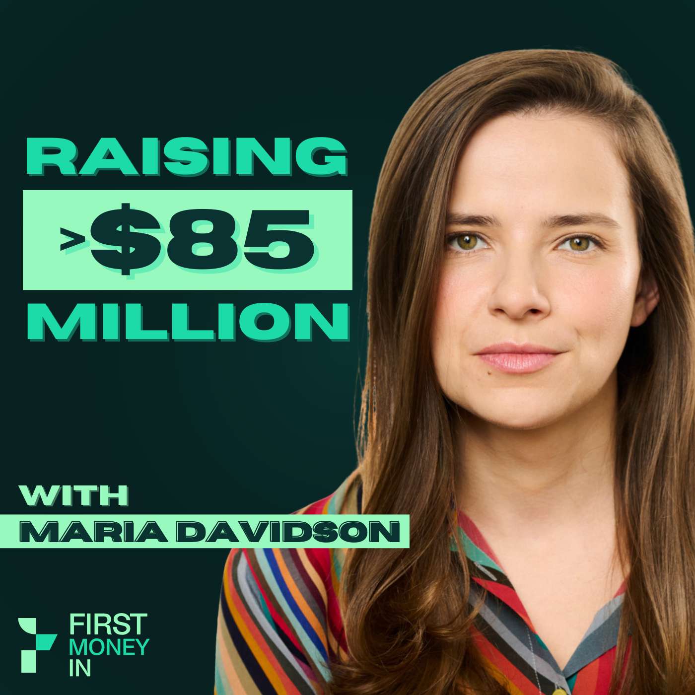 The Nichole Wischoff Podcast