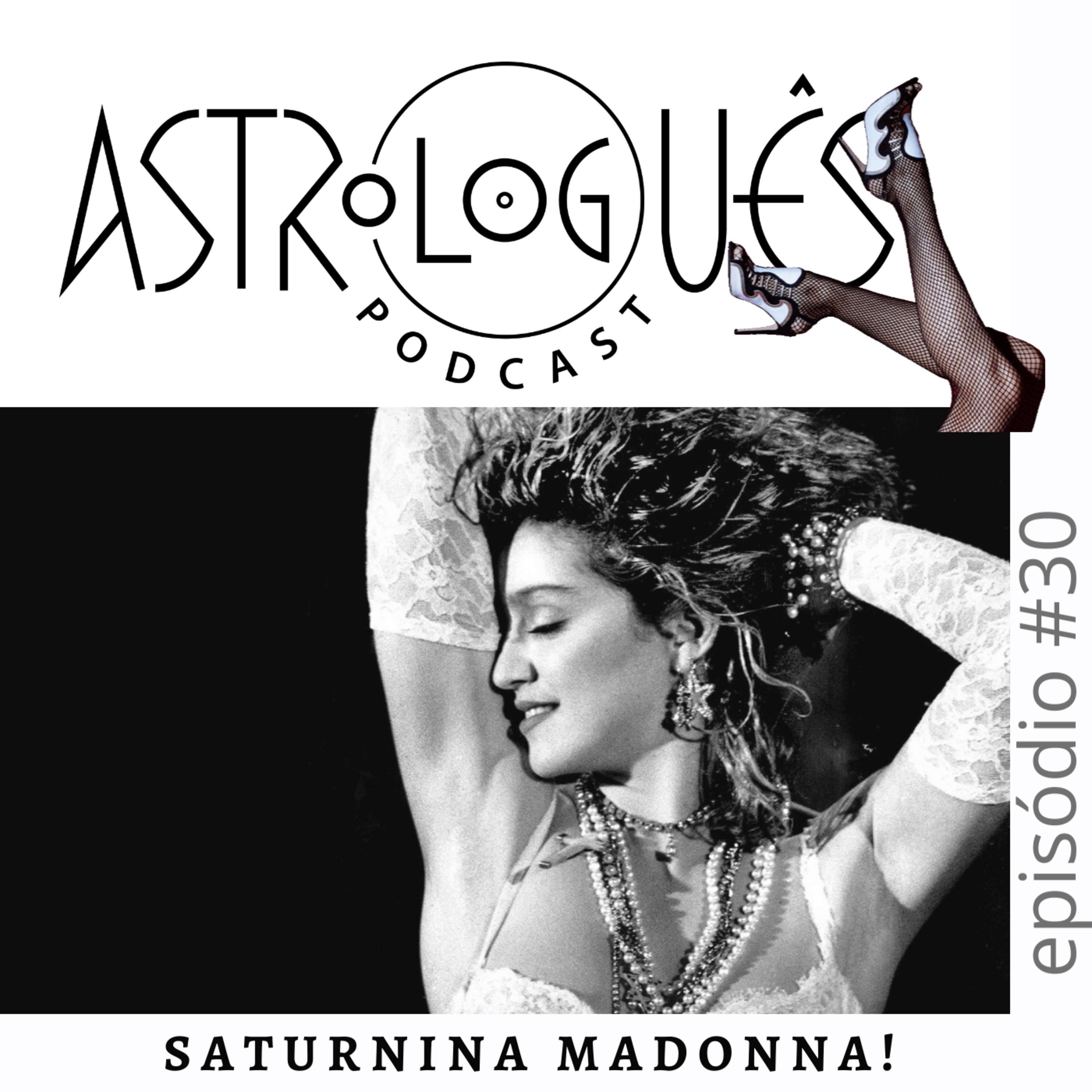Astrologuês