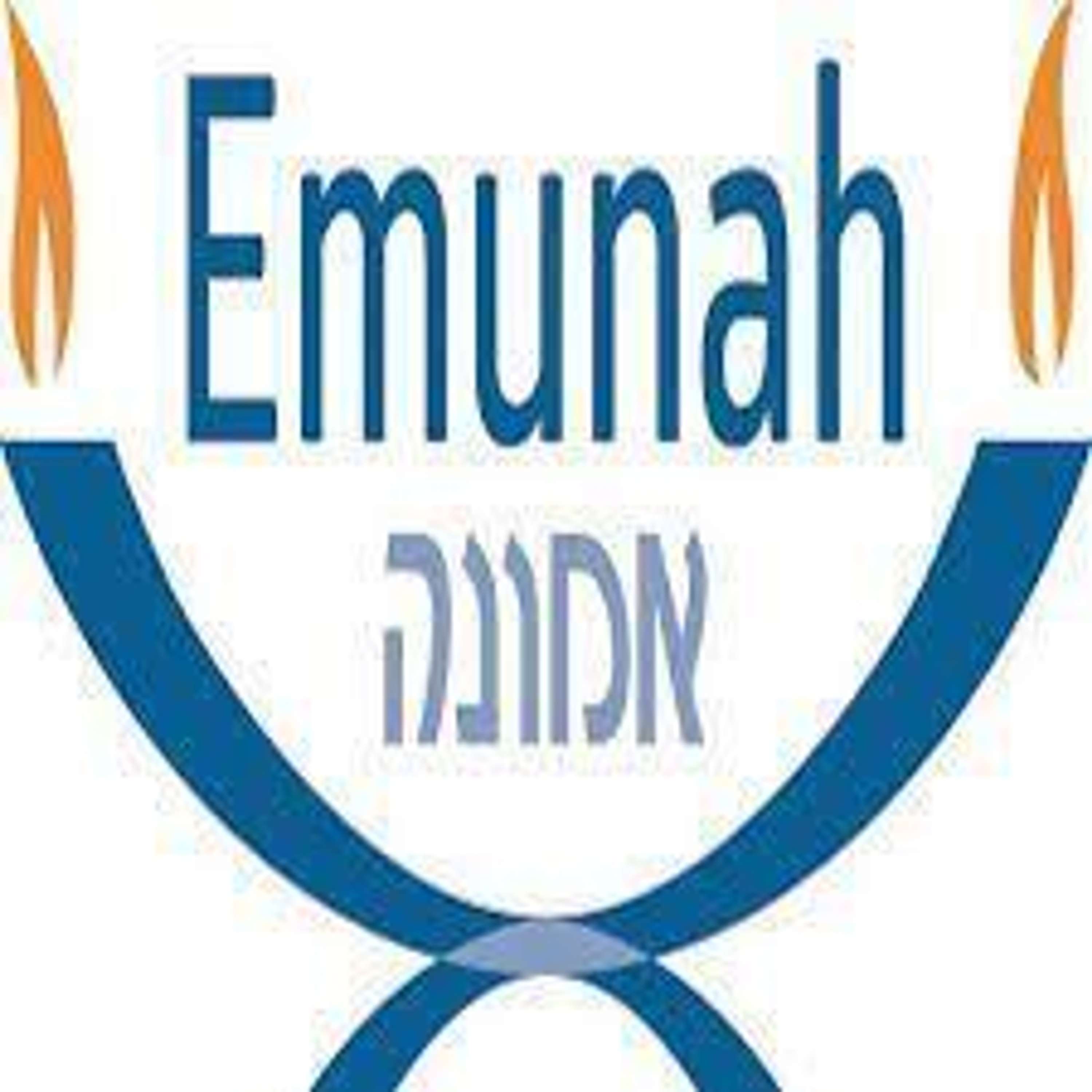 Strengthening Our Belief in Torah and Mitzvoth