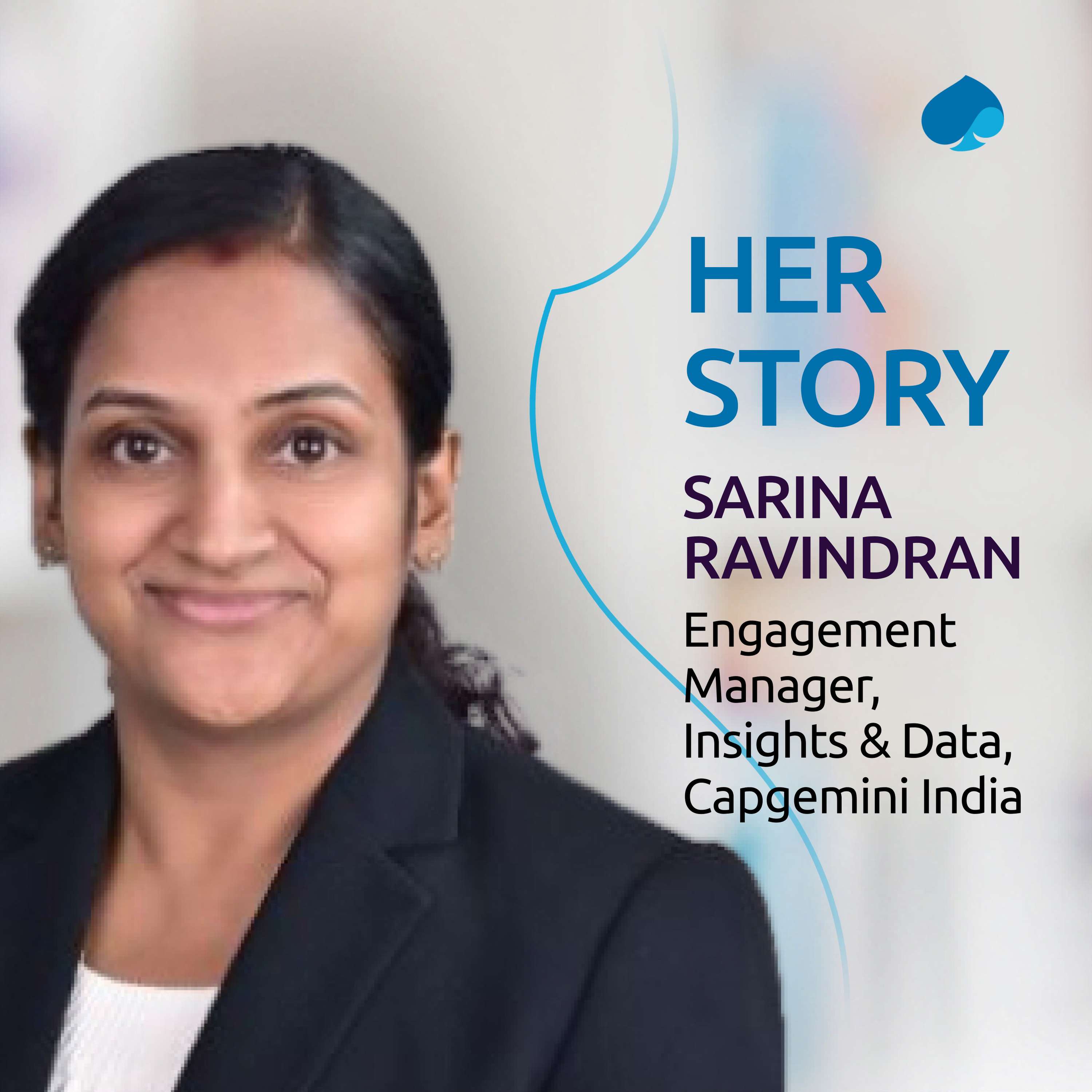 Her Story