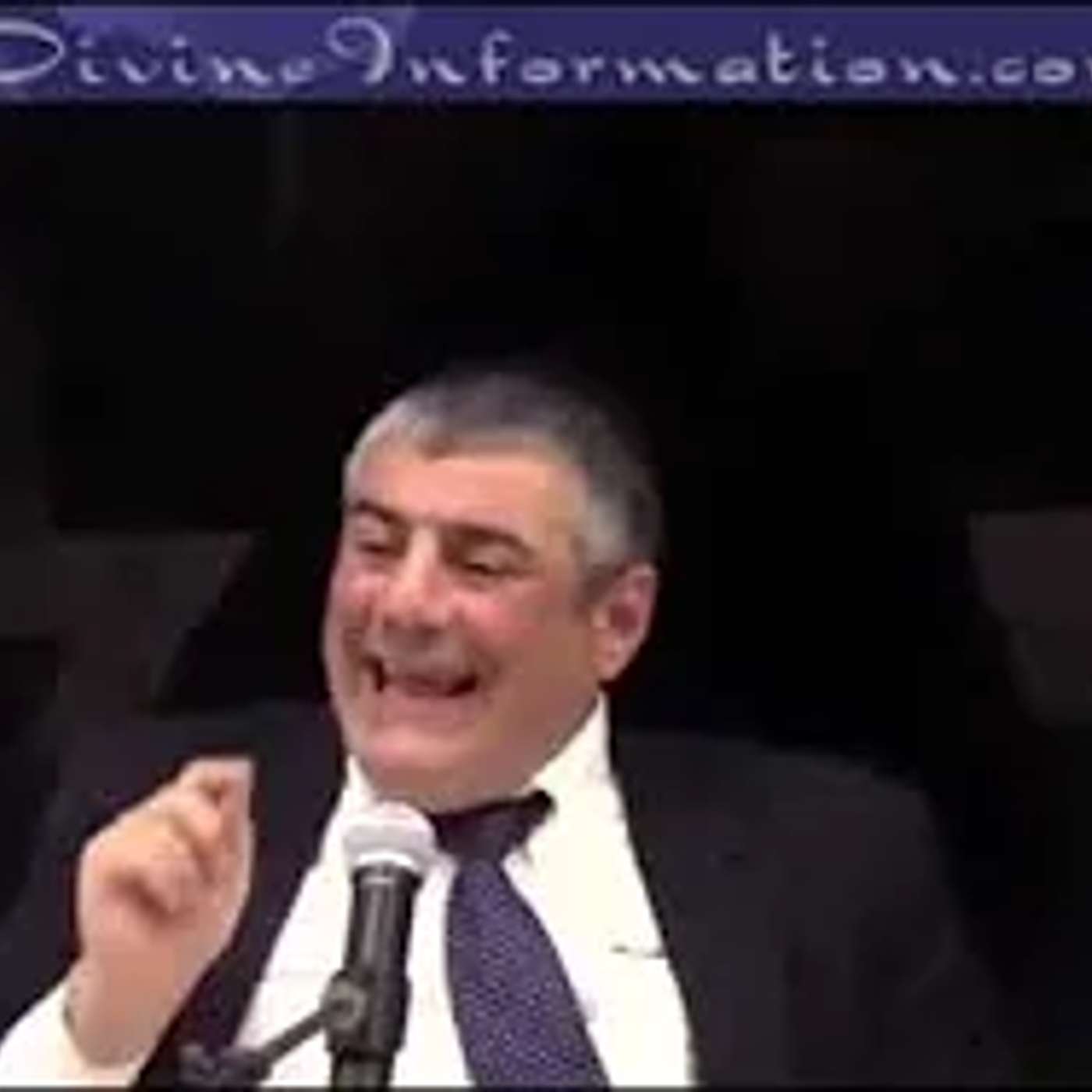 הרב יוסף מזרחי |  לא תלך רכיל בעמך #לשוןהרע