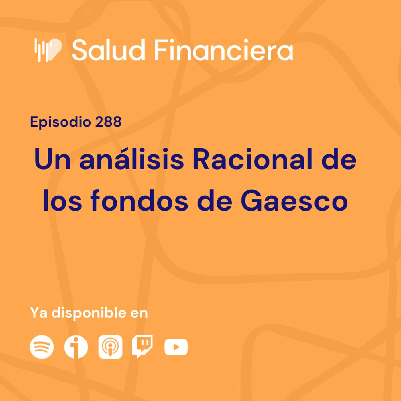 Salud Financiera