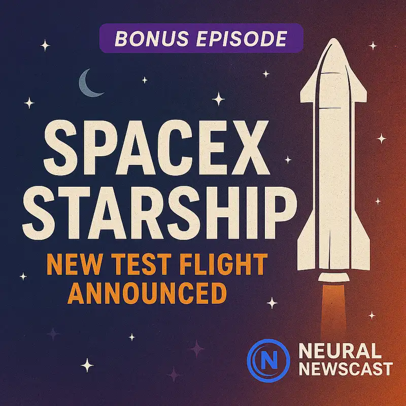Starship's Next Leap: Reuse, Relight, and the Road to Mars