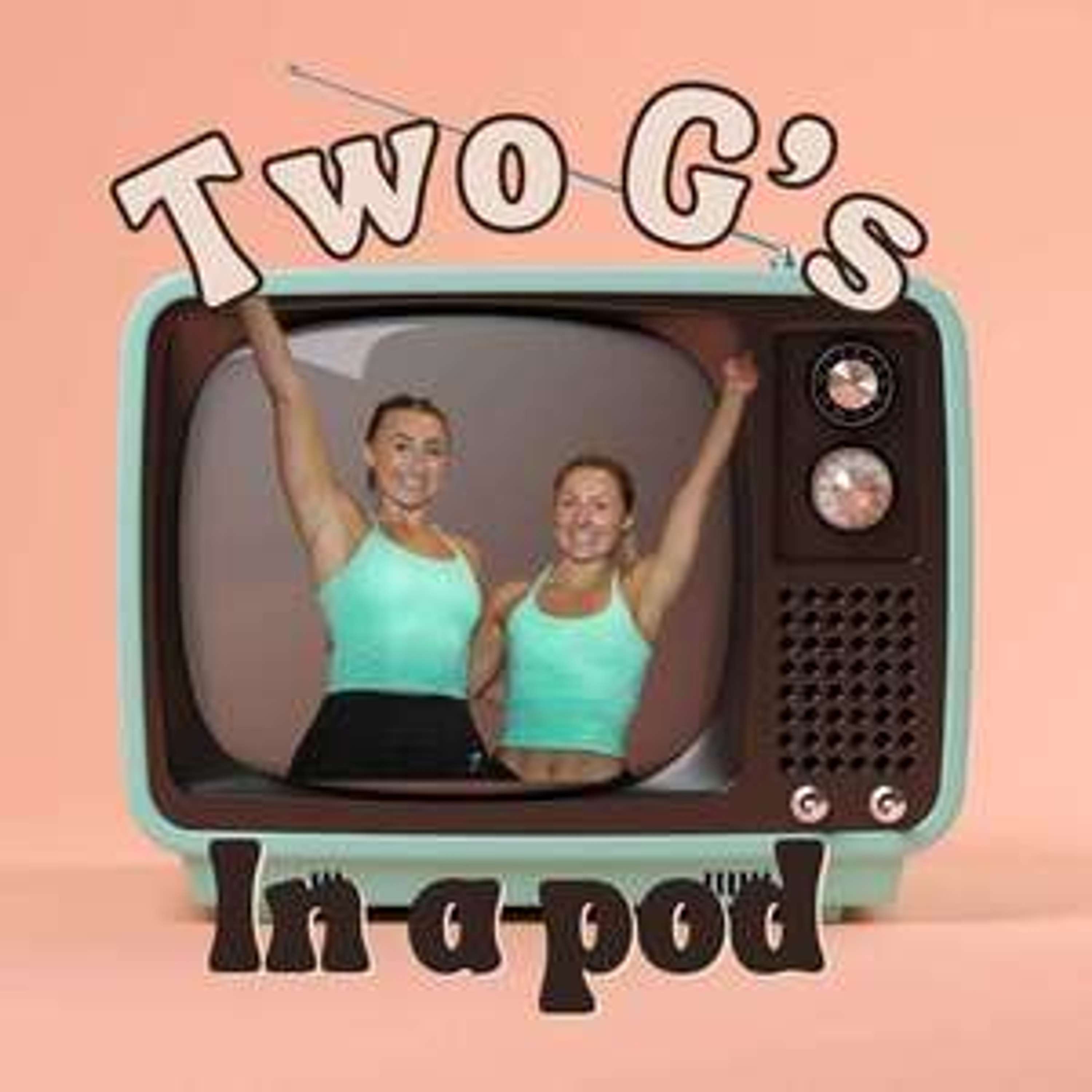 The 365 Female Podcast