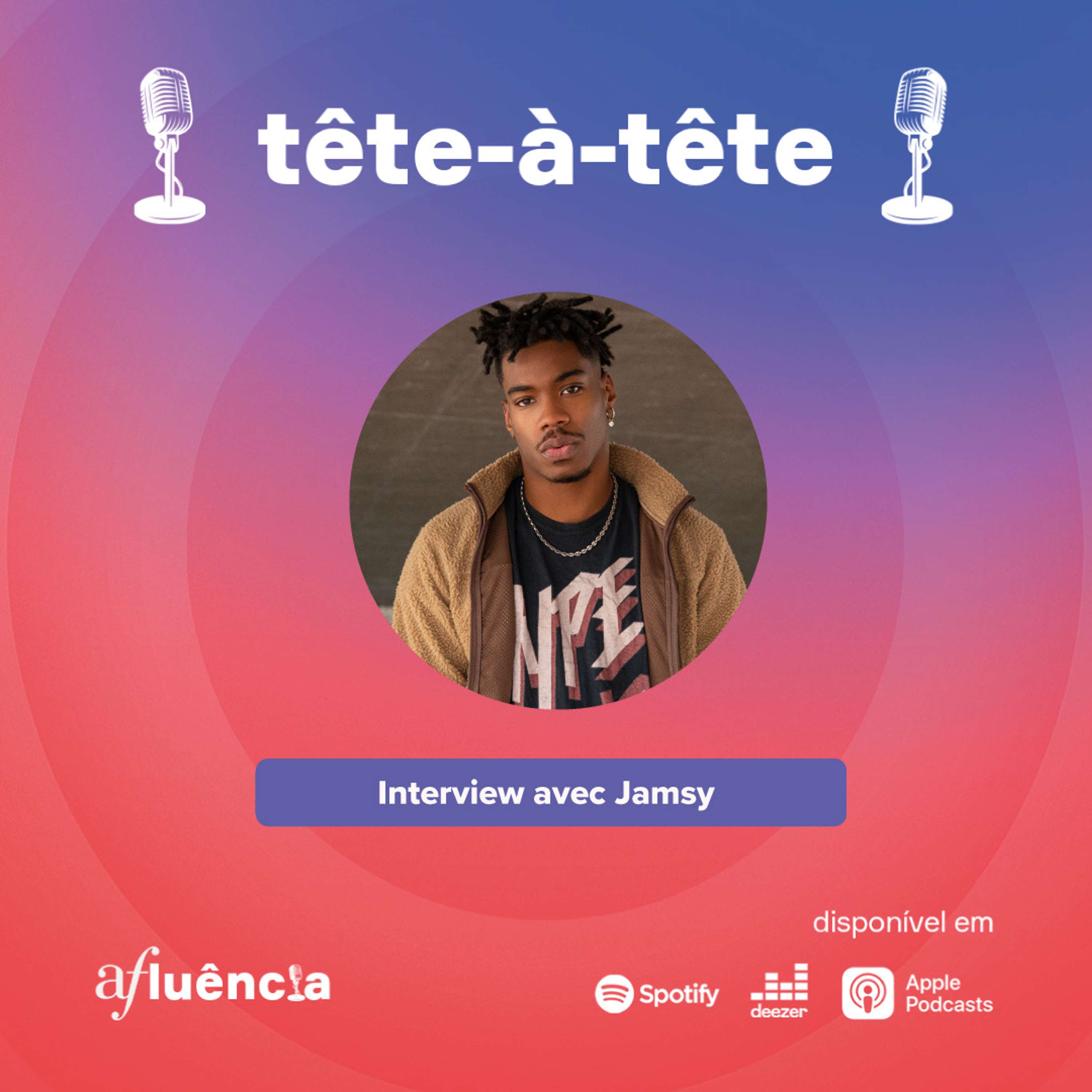 Tête-à-tête