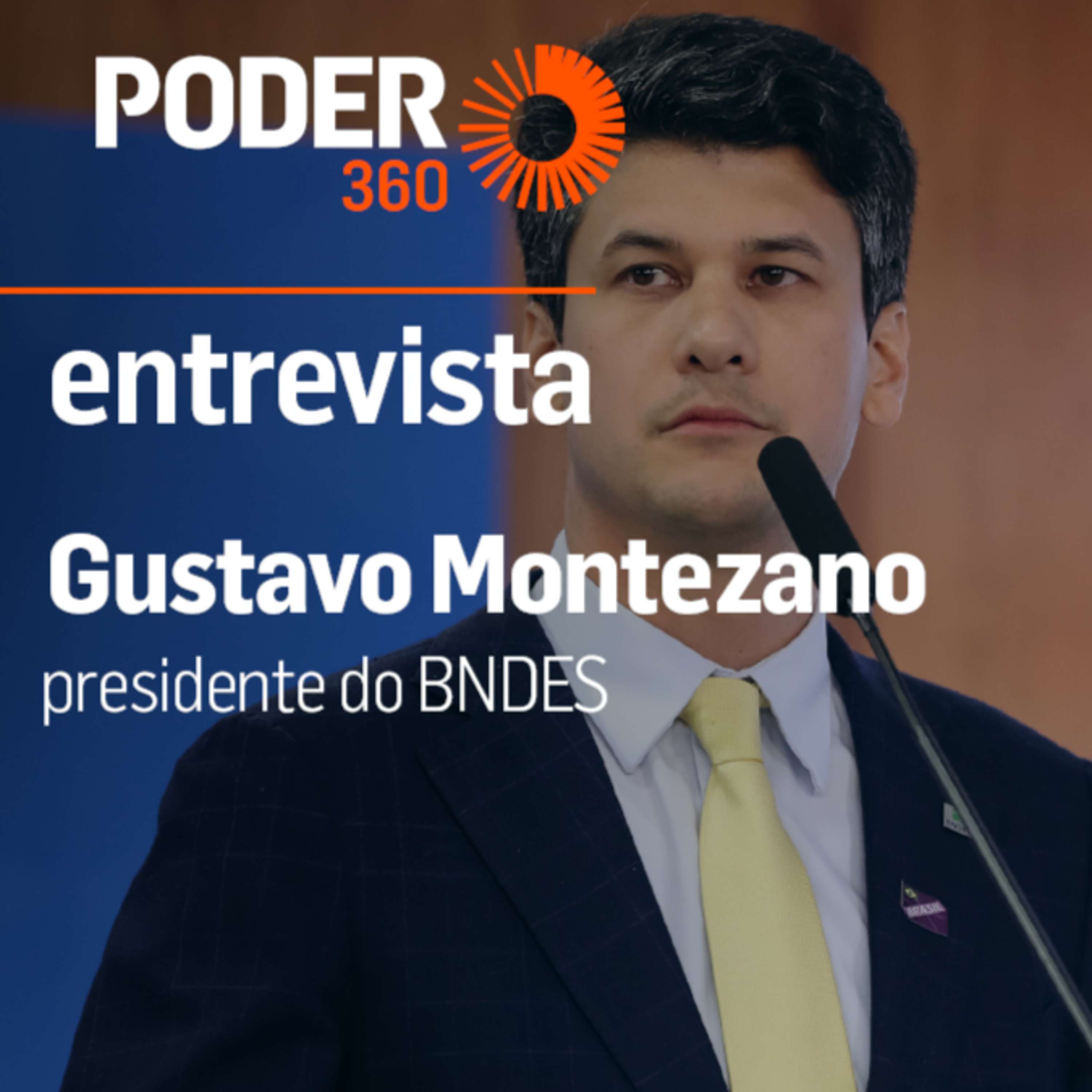 Poder Entrevista