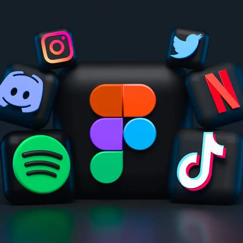 Social Media: as palavras difíceis de pronunciar em inglês {Part I}