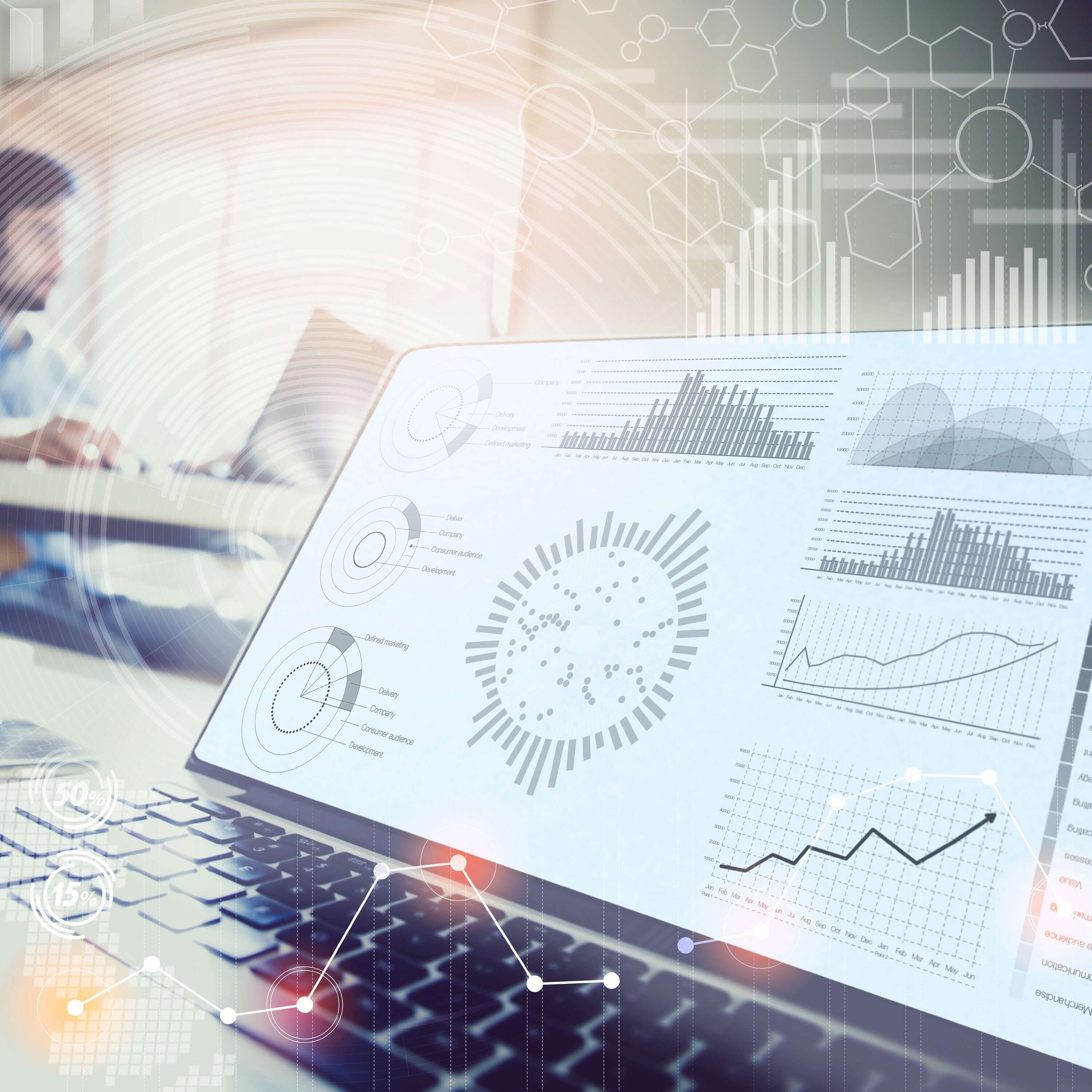 CIBC Private Wealth US