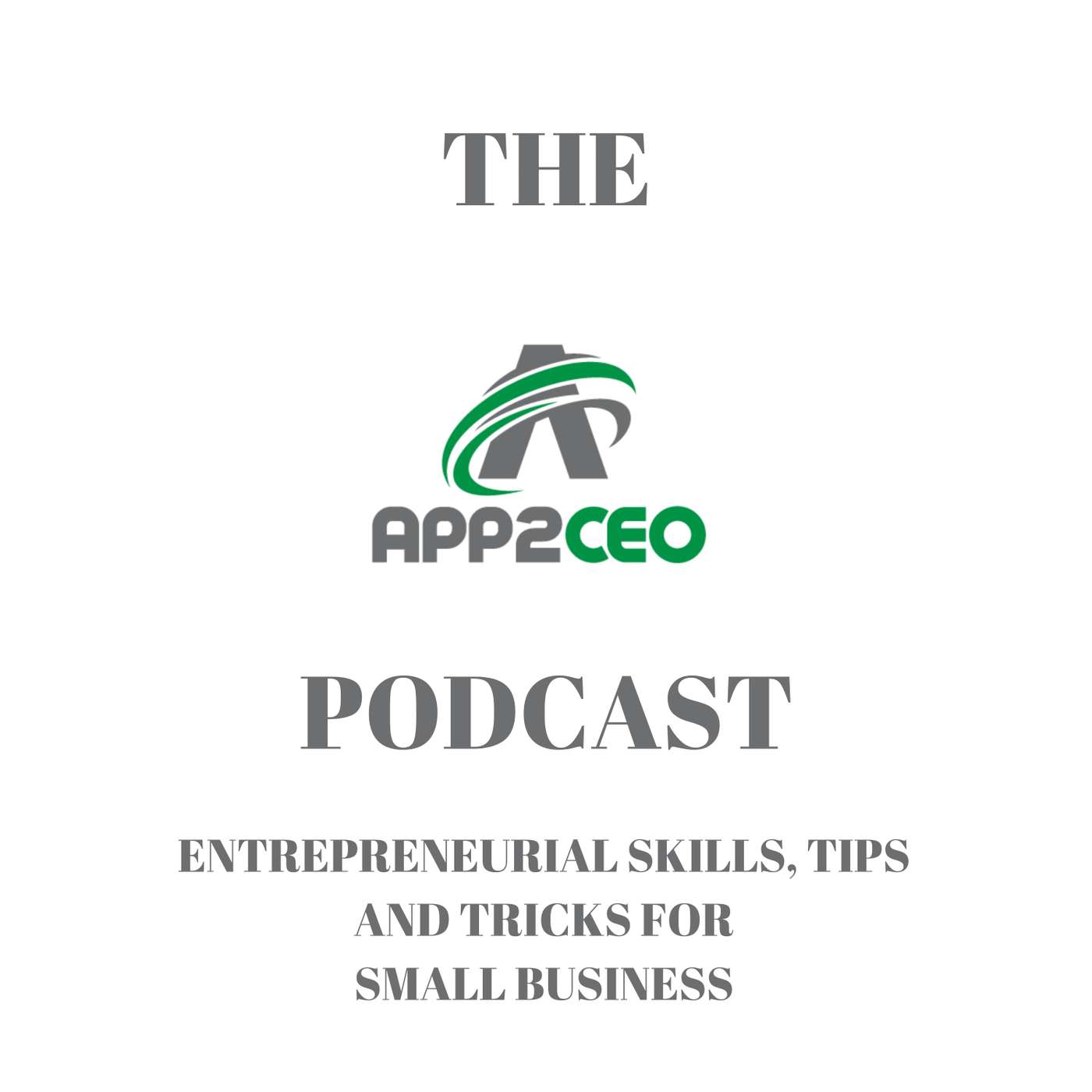 Marketing and Branding (Part 1)