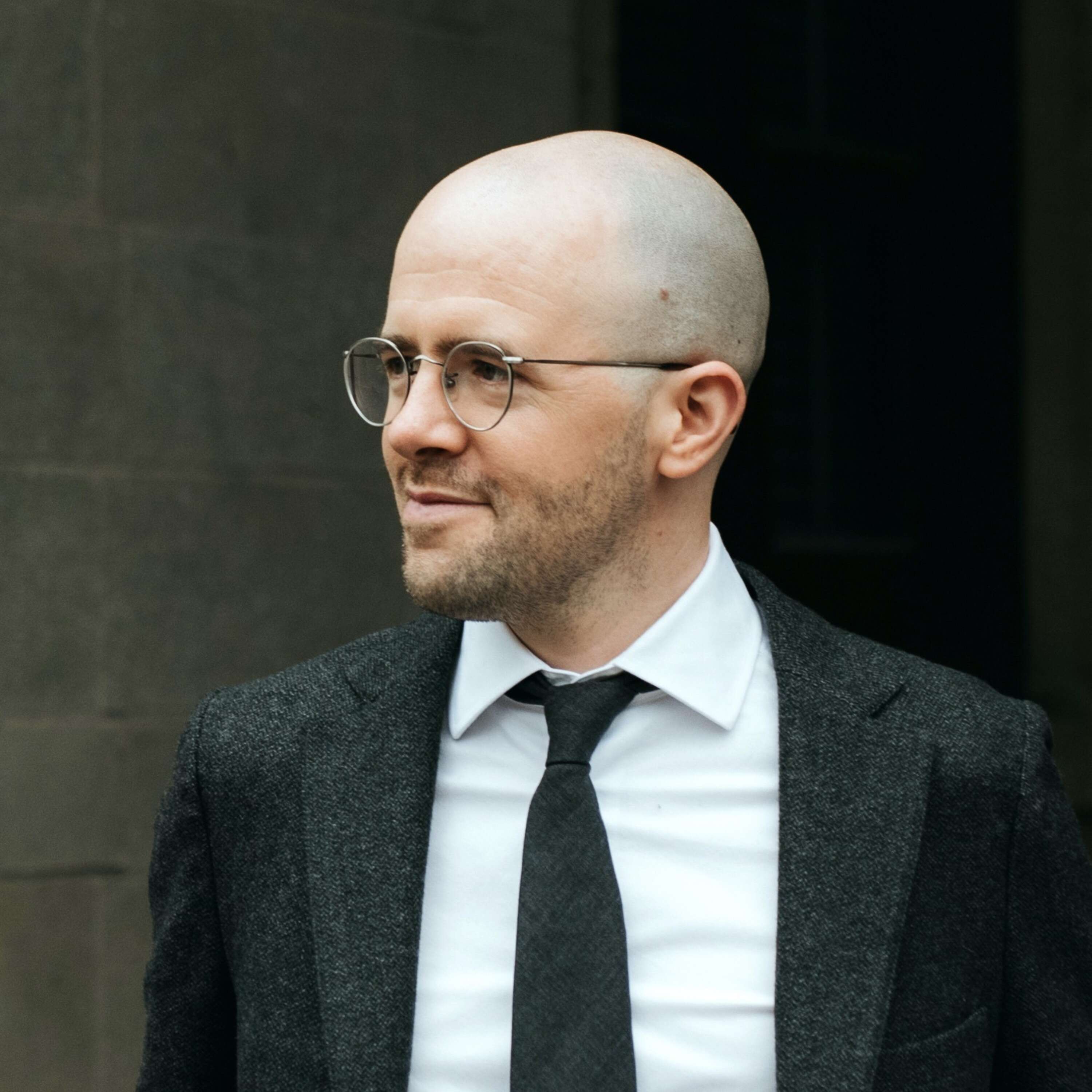 The 80000 Hours Podcast on Artificial Intelligence