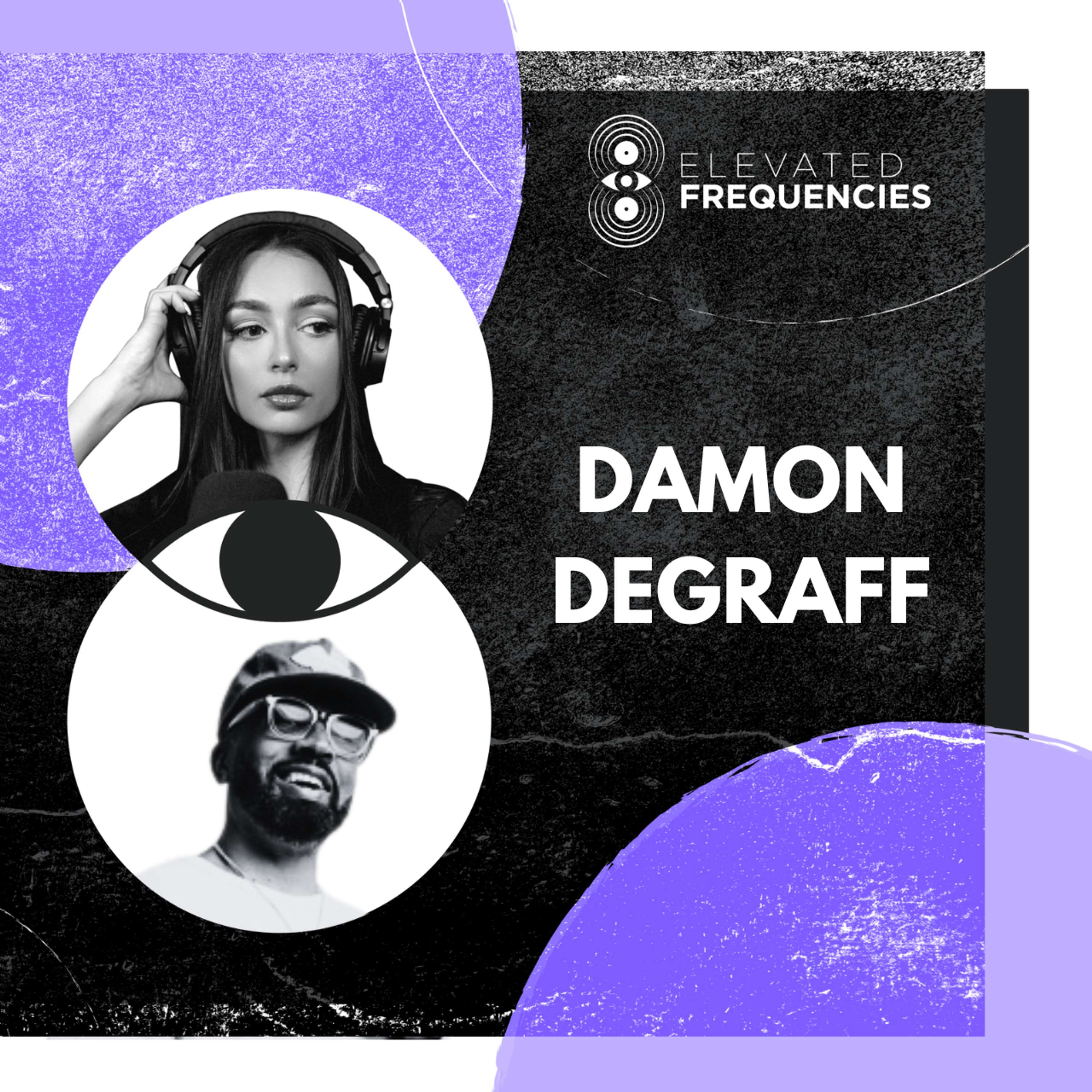 Why Your Ego Is the Biggest Threat to Your Music Career | EF EP 106