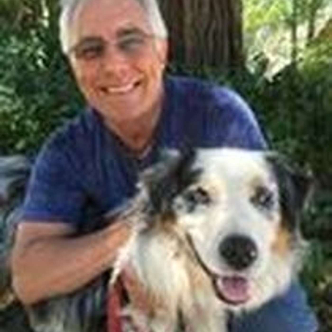 Michael Stone - Being Peace Michael Stone - Being Peace