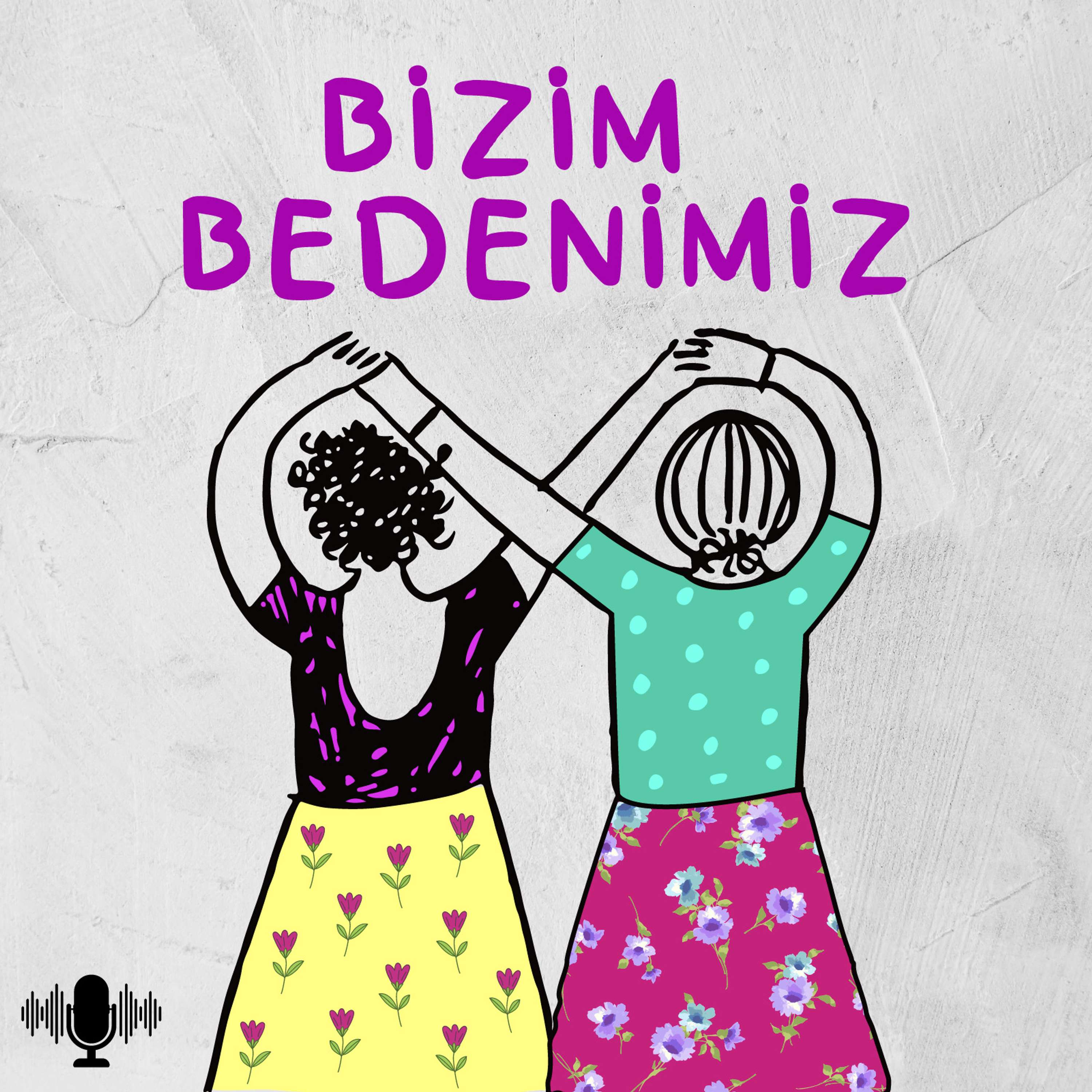 Bizim Bedenimiz