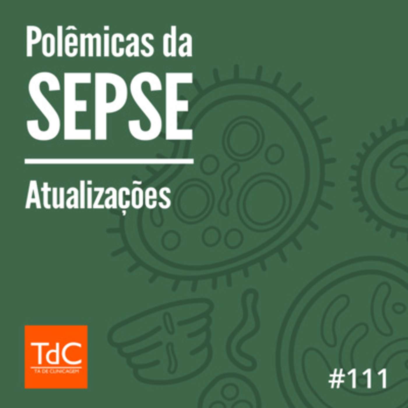 Ta de Clinicagem