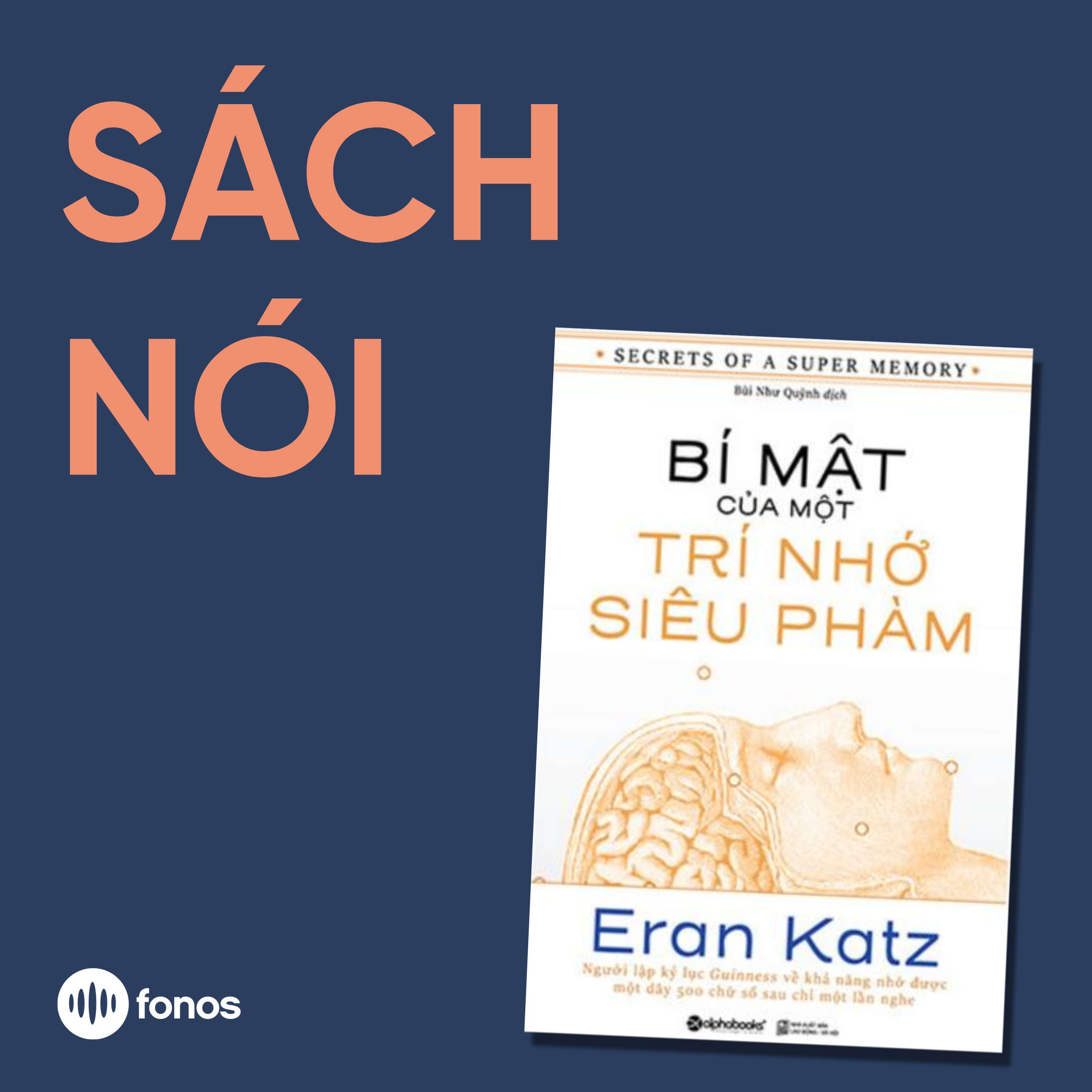 Sức Khoẻ Thân - Tâm - Trí