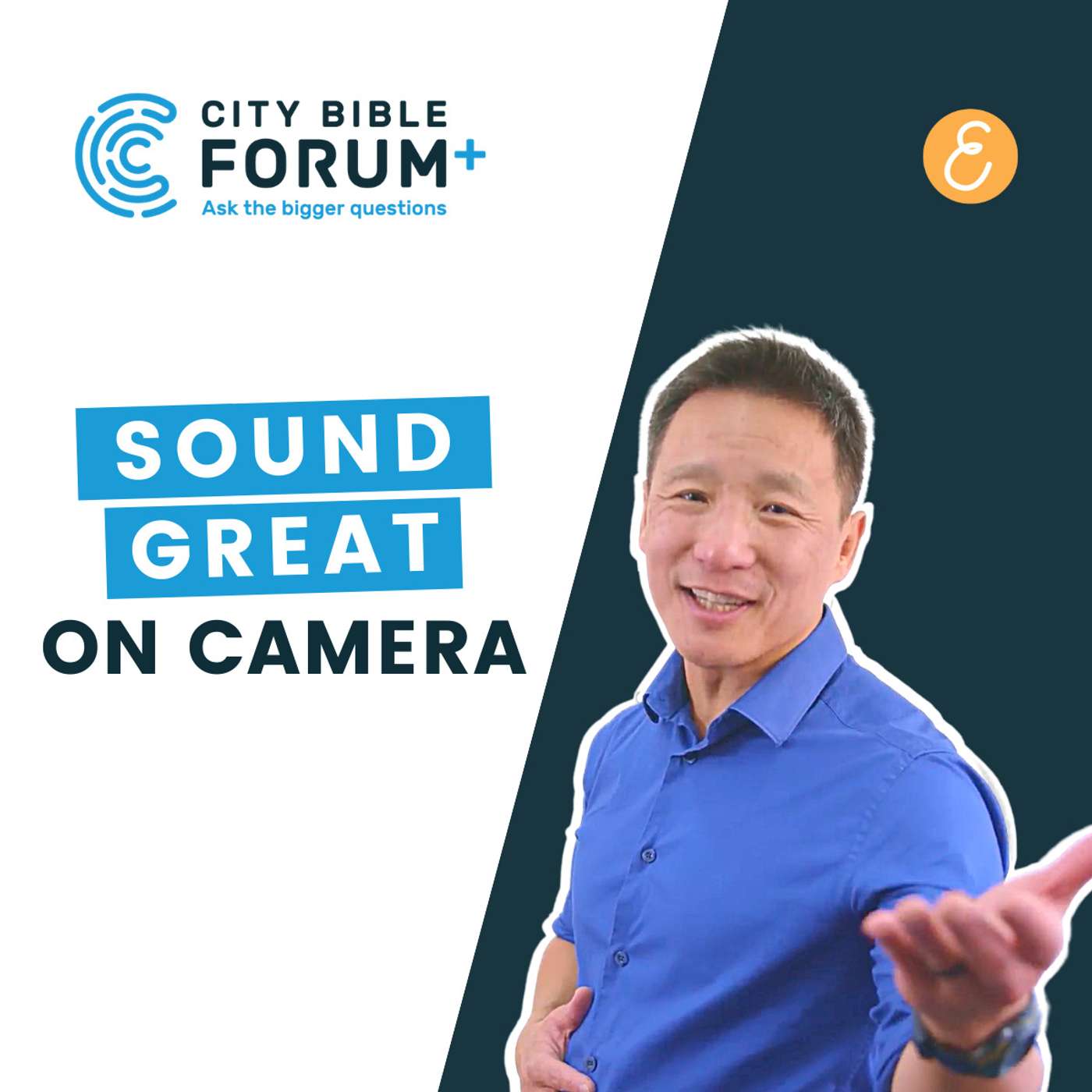 Evangelism In A Post-COVID World