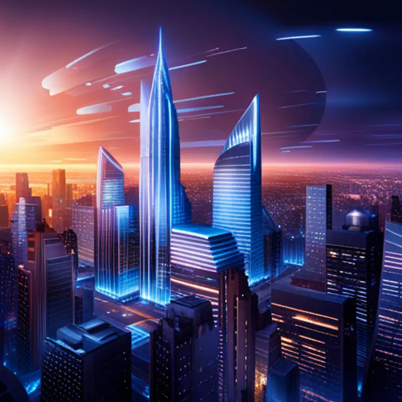 Top 5 Loan Management SaaS Solutions for the Fintech Industry in 2023: A Comprehensive Review
